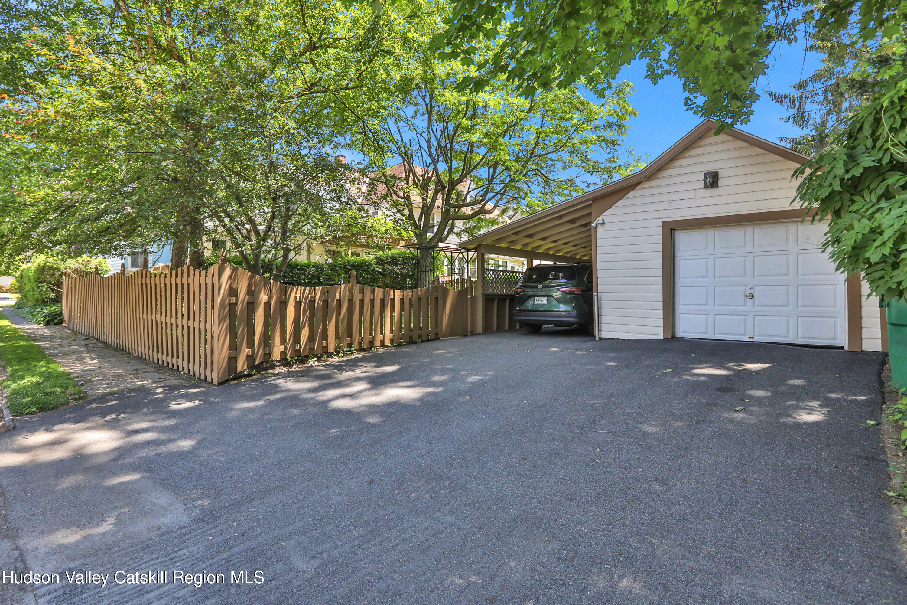 142 Washington Avenue