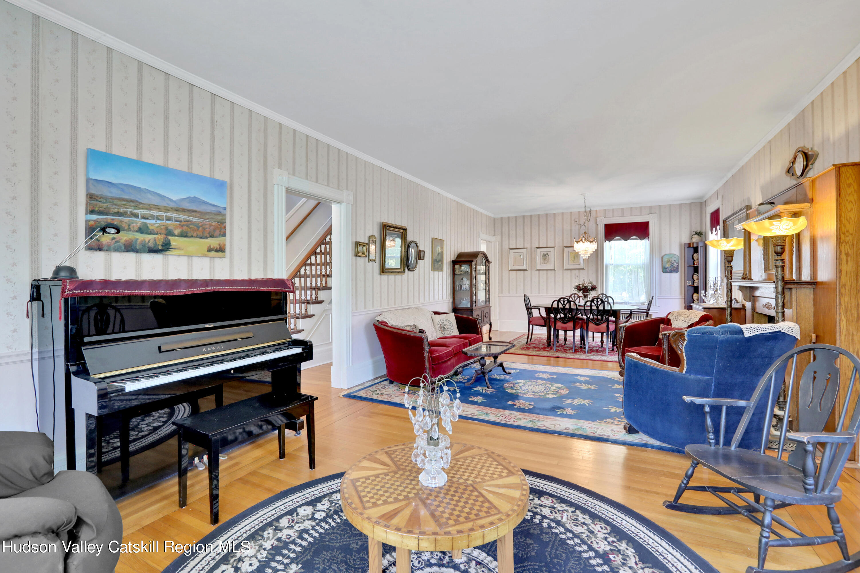 142 Washington Avenue