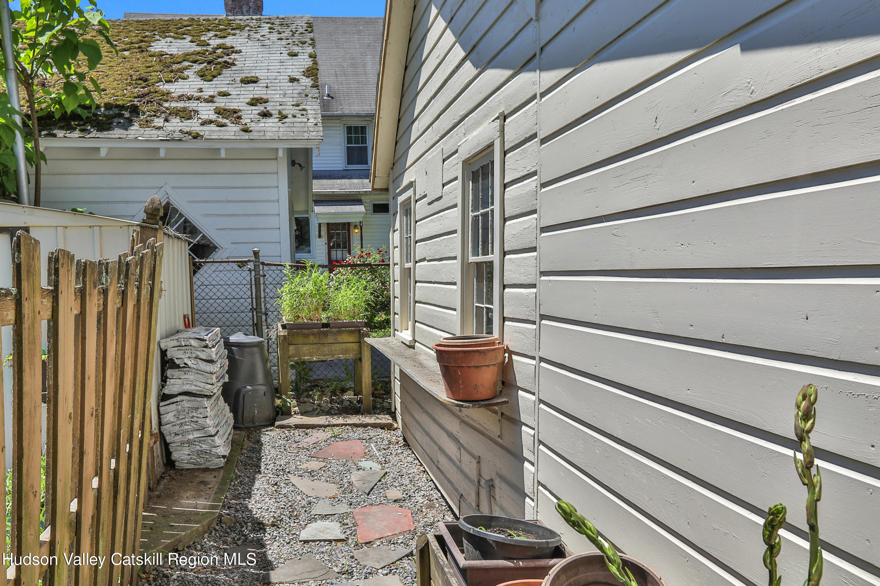 142 Washington Avenue