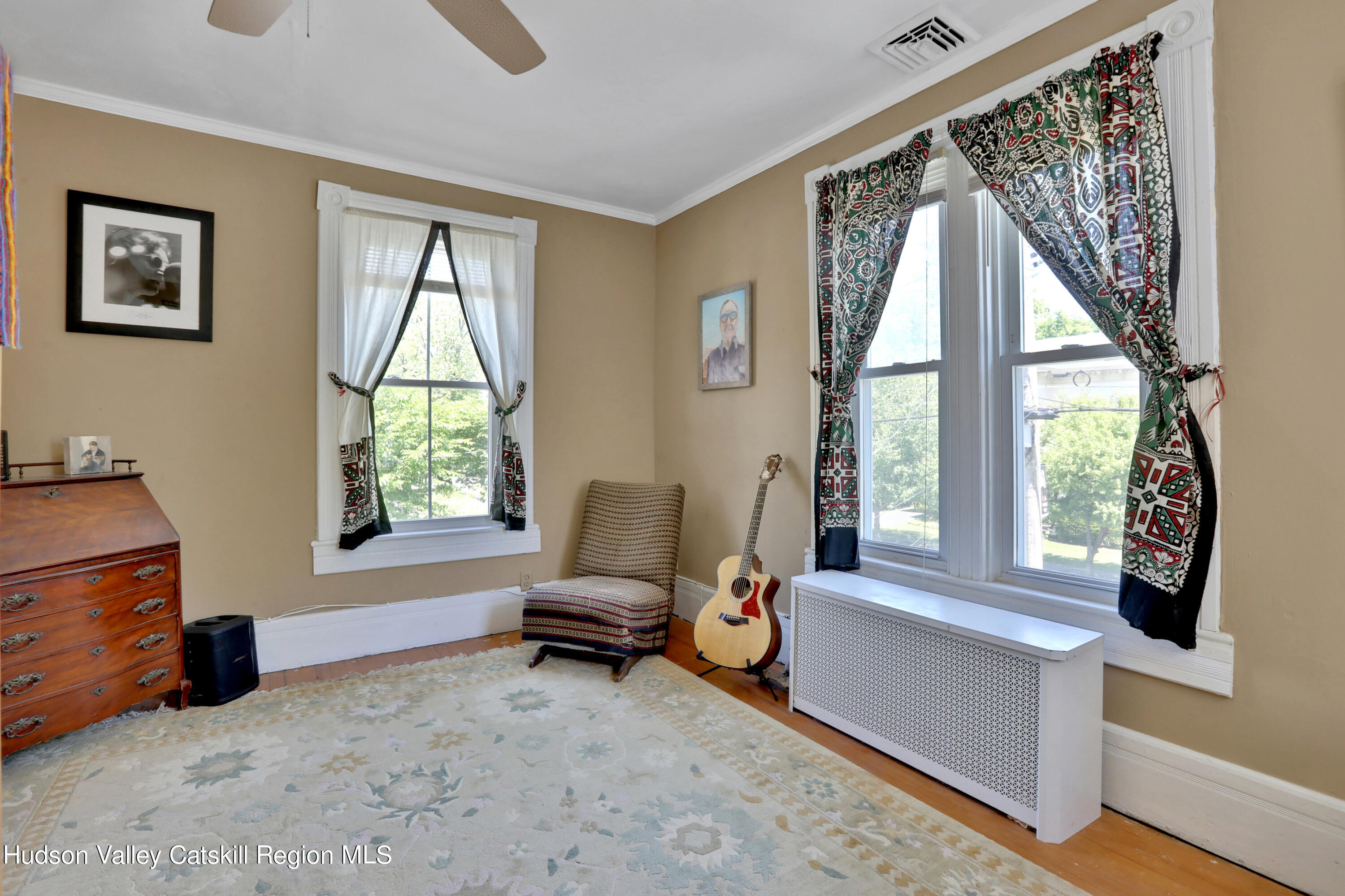 142 Washington Avenue