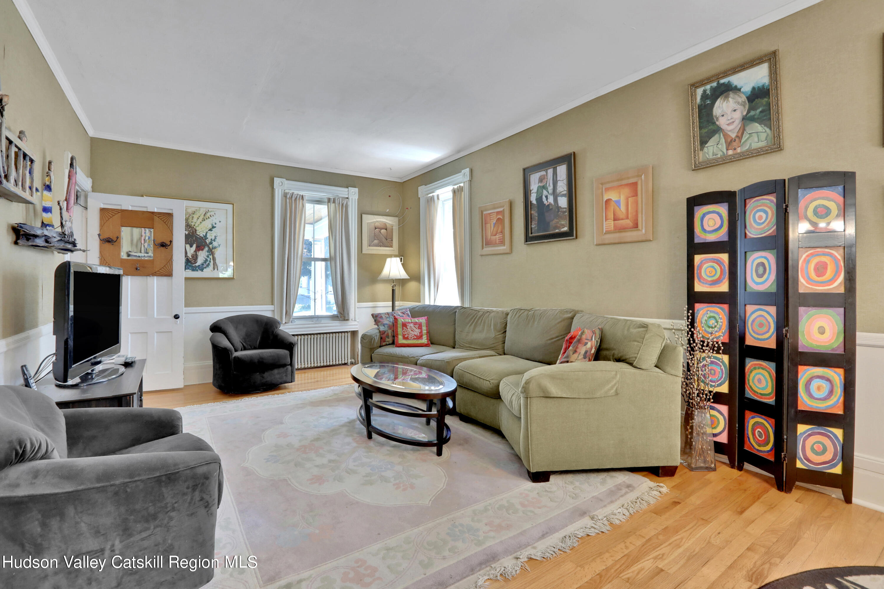 142 Washington Avenue