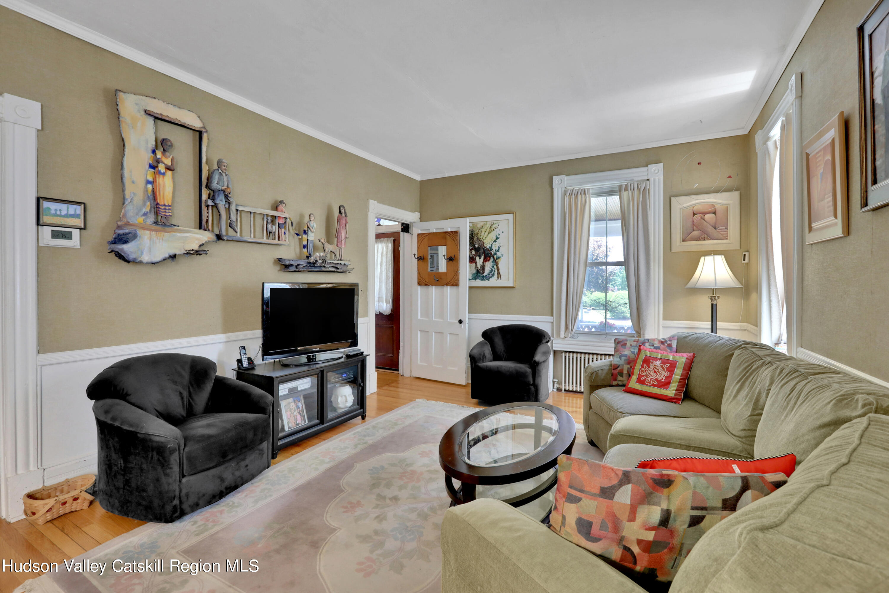 142 Washington Avenue