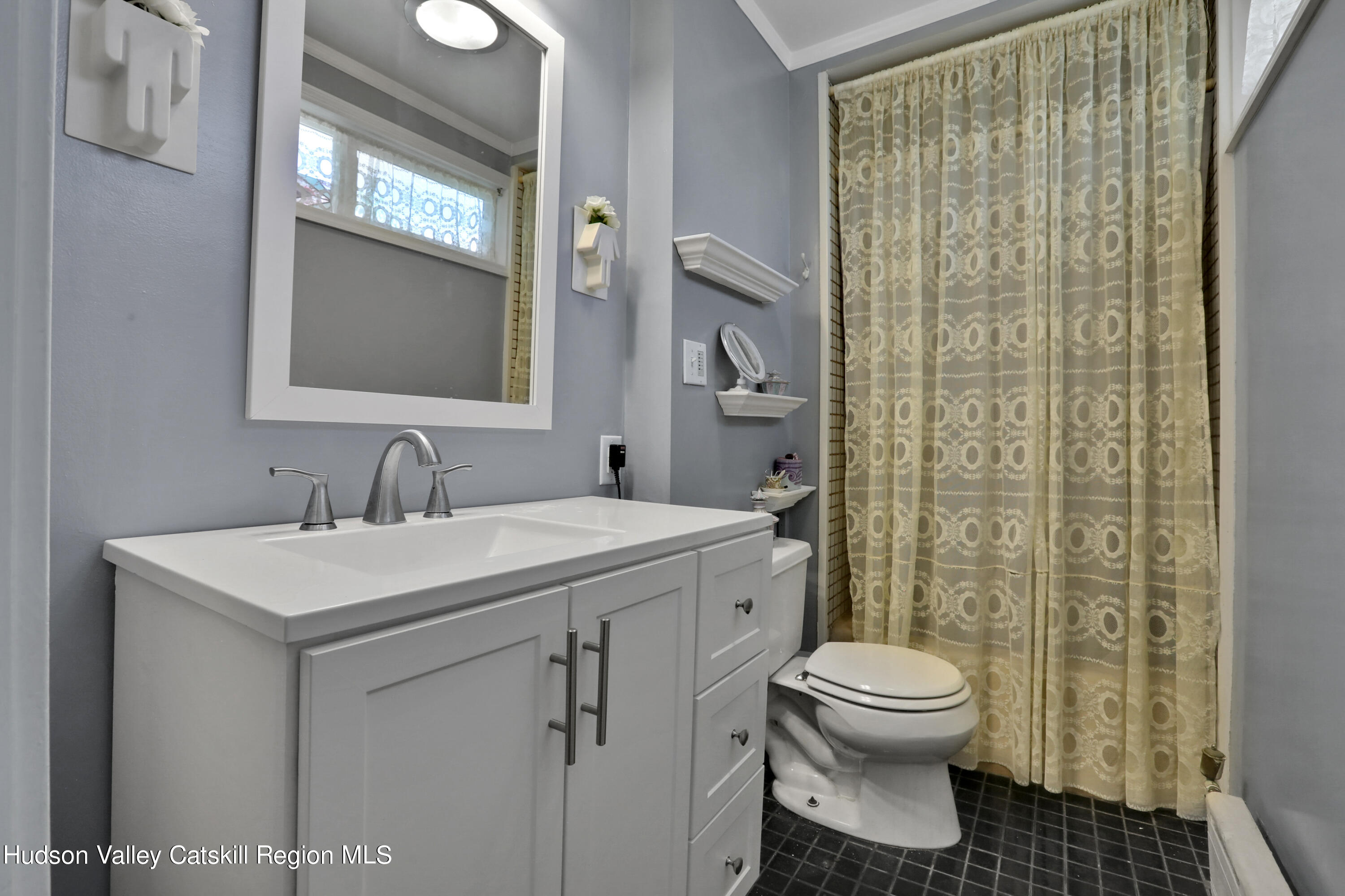 142 Washington Avenue