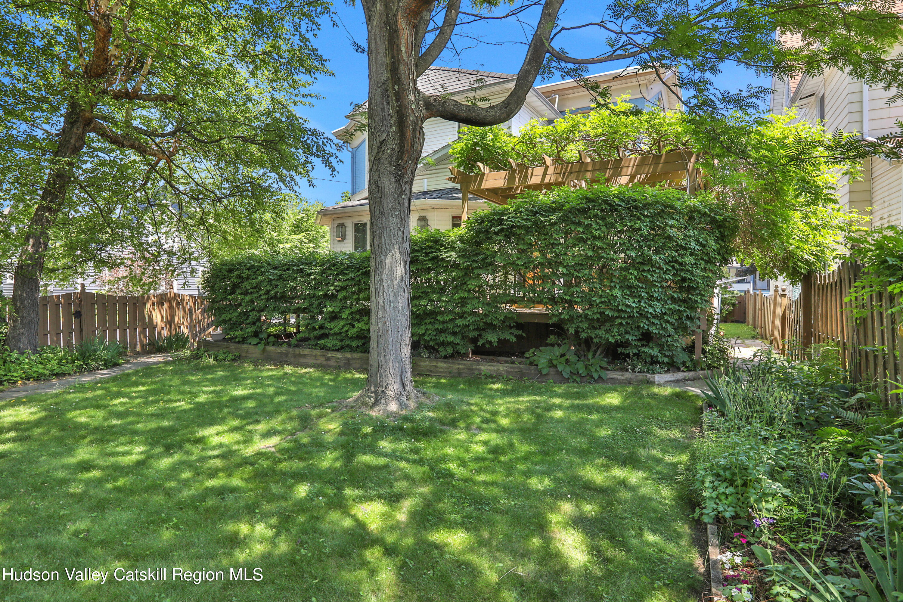 142 Washington Avenue