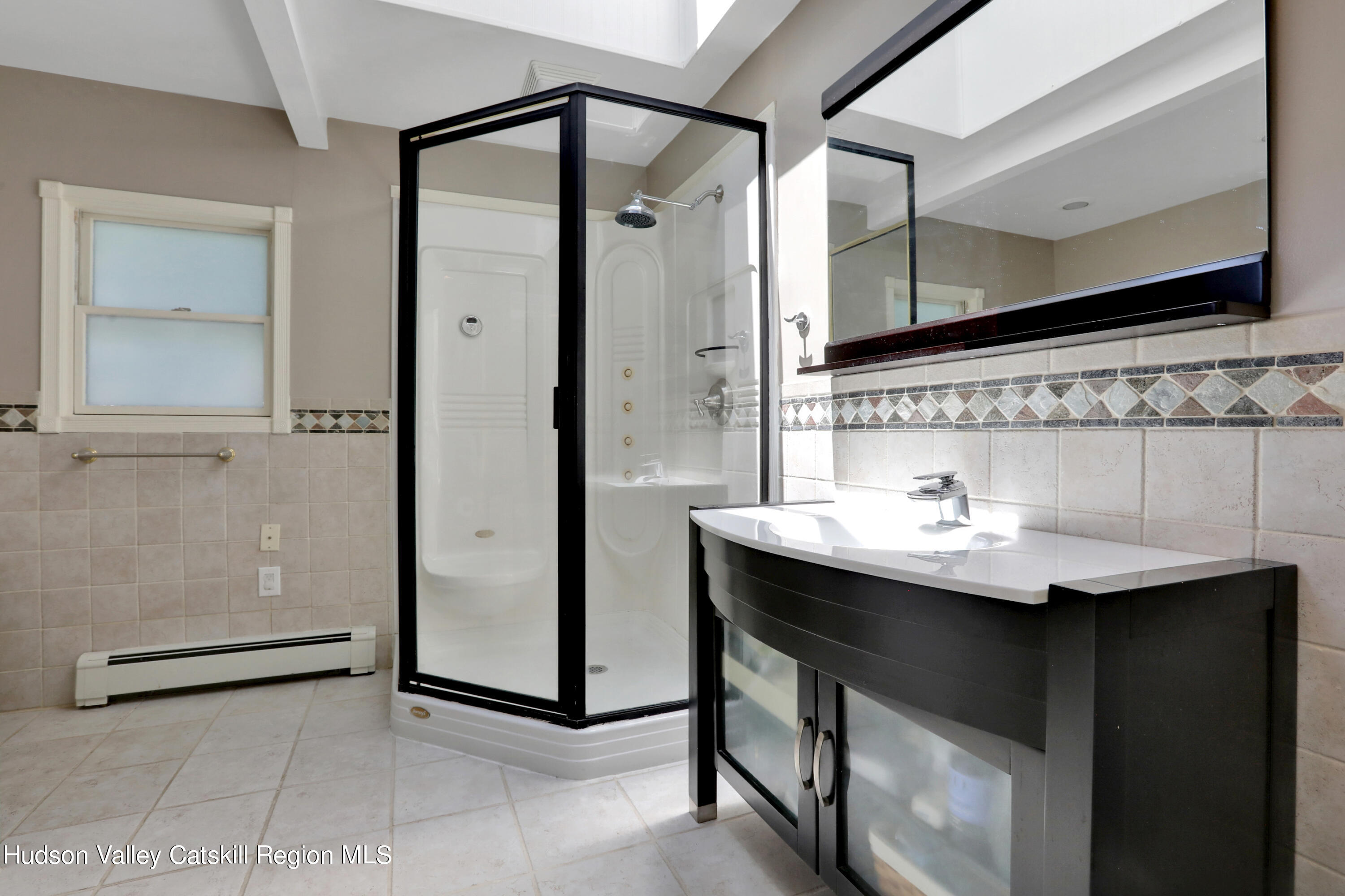 142 Washington Avenue