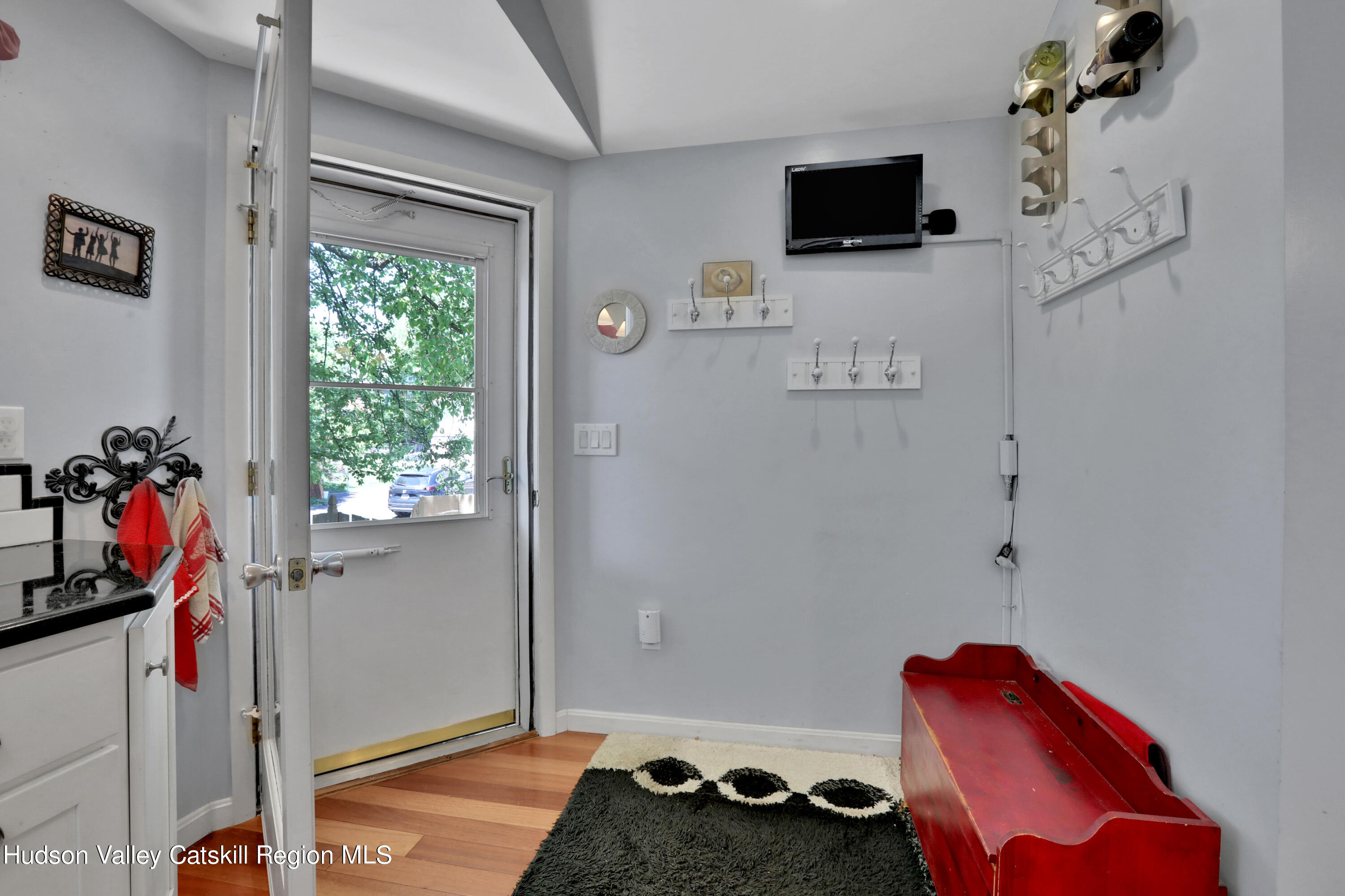 142 Washington Avenue