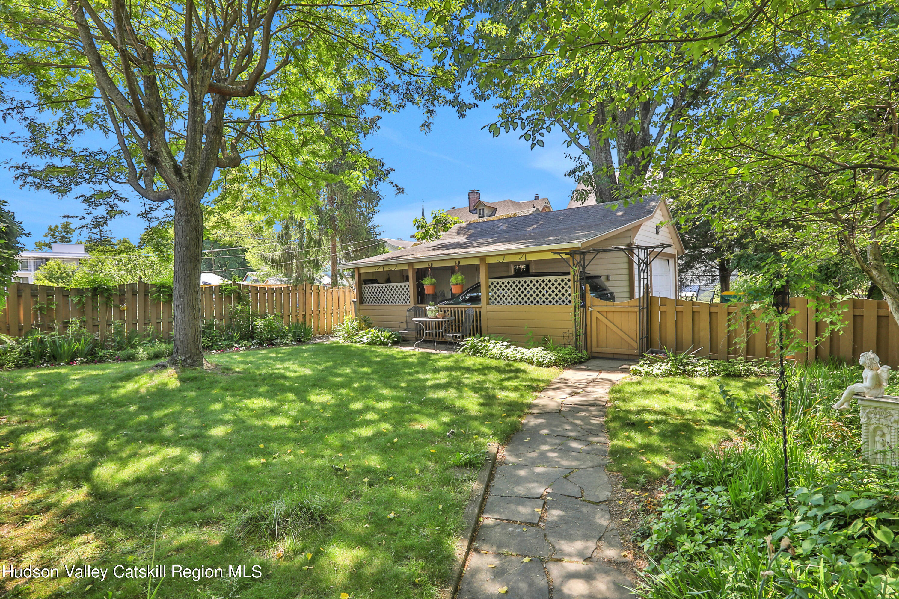 142 Washington Avenue