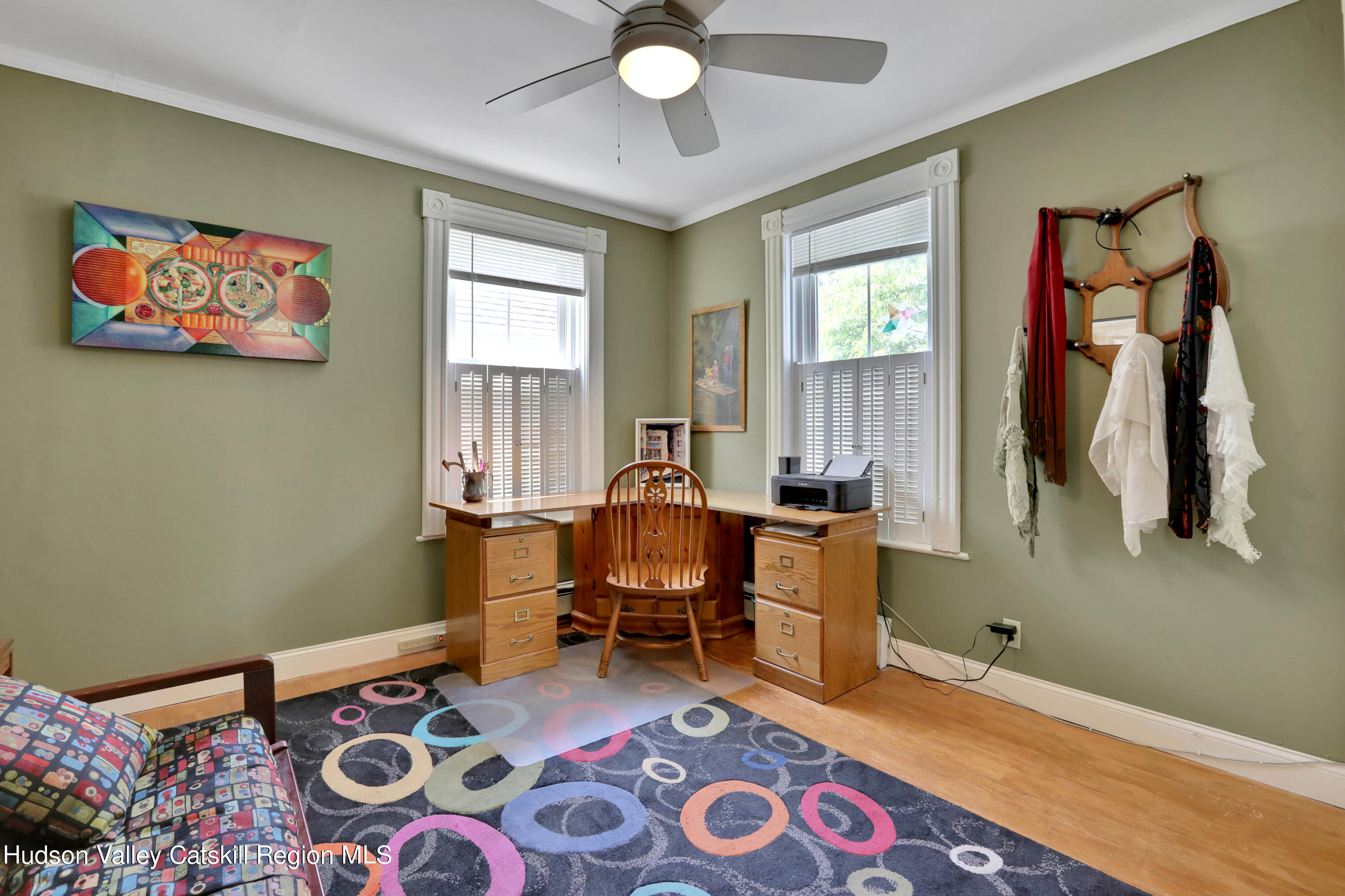 142 Washington Avenue