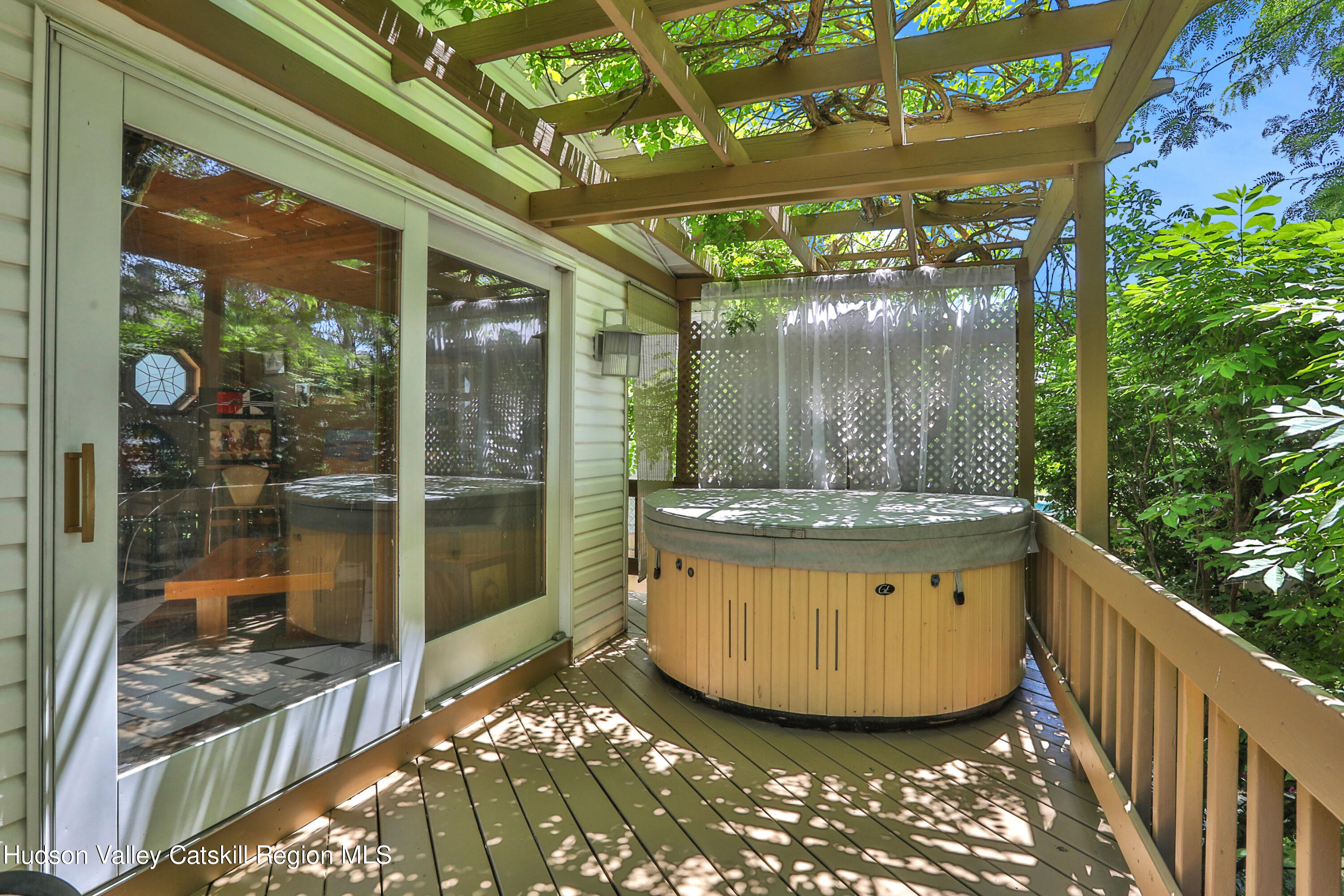 142 Washington Avenue