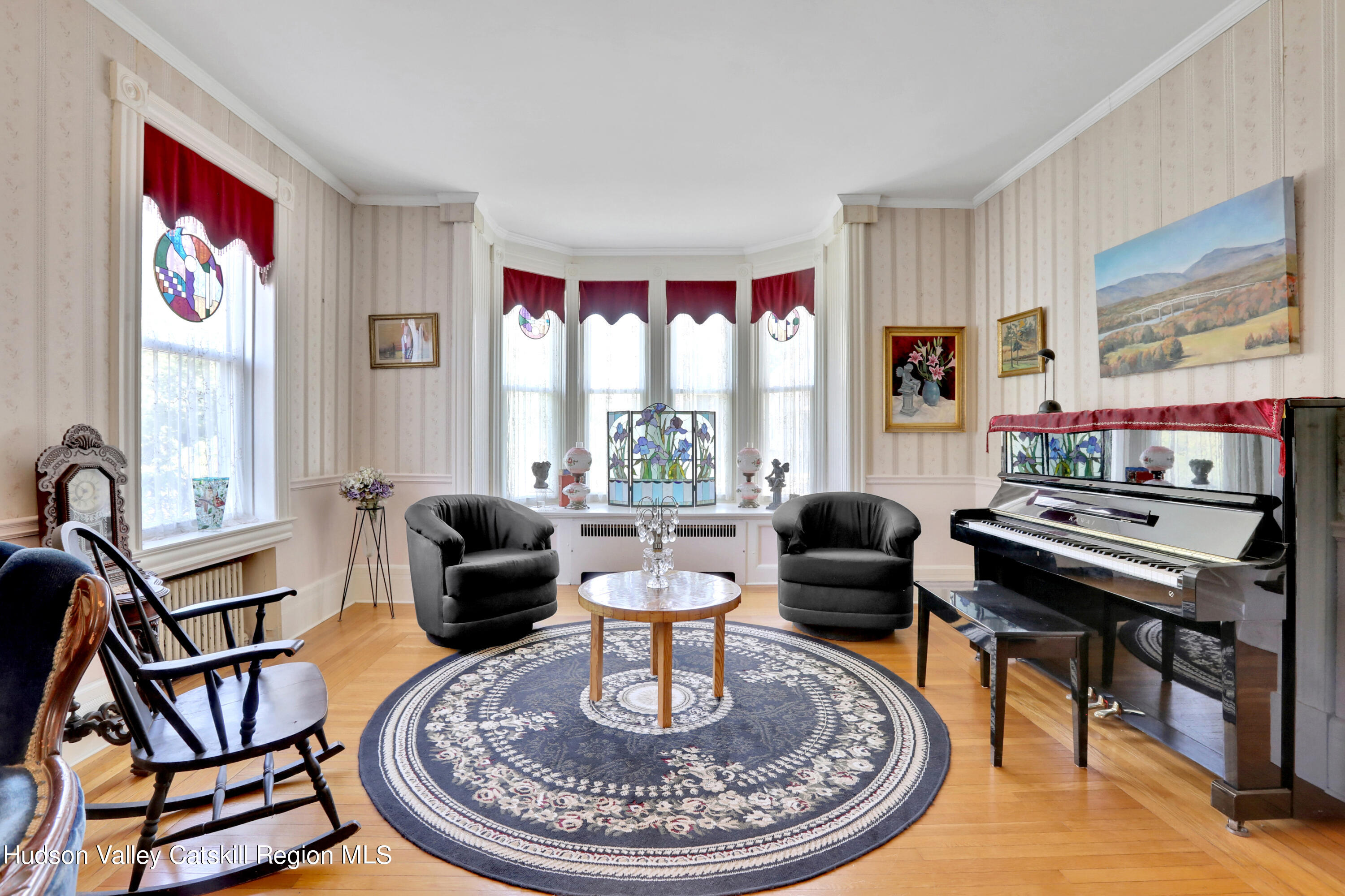 142 Washington Avenue