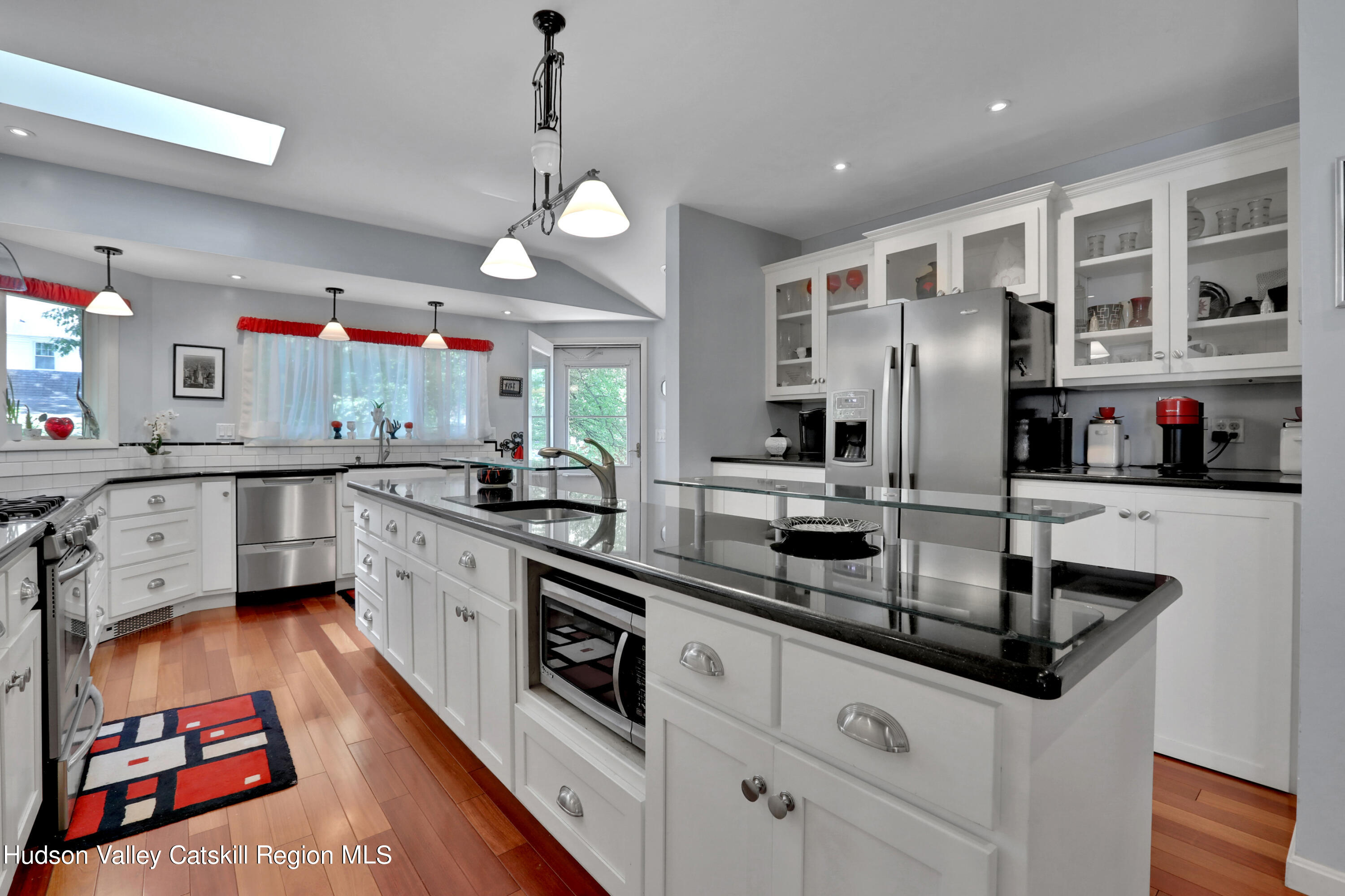 142 Washington Avenue