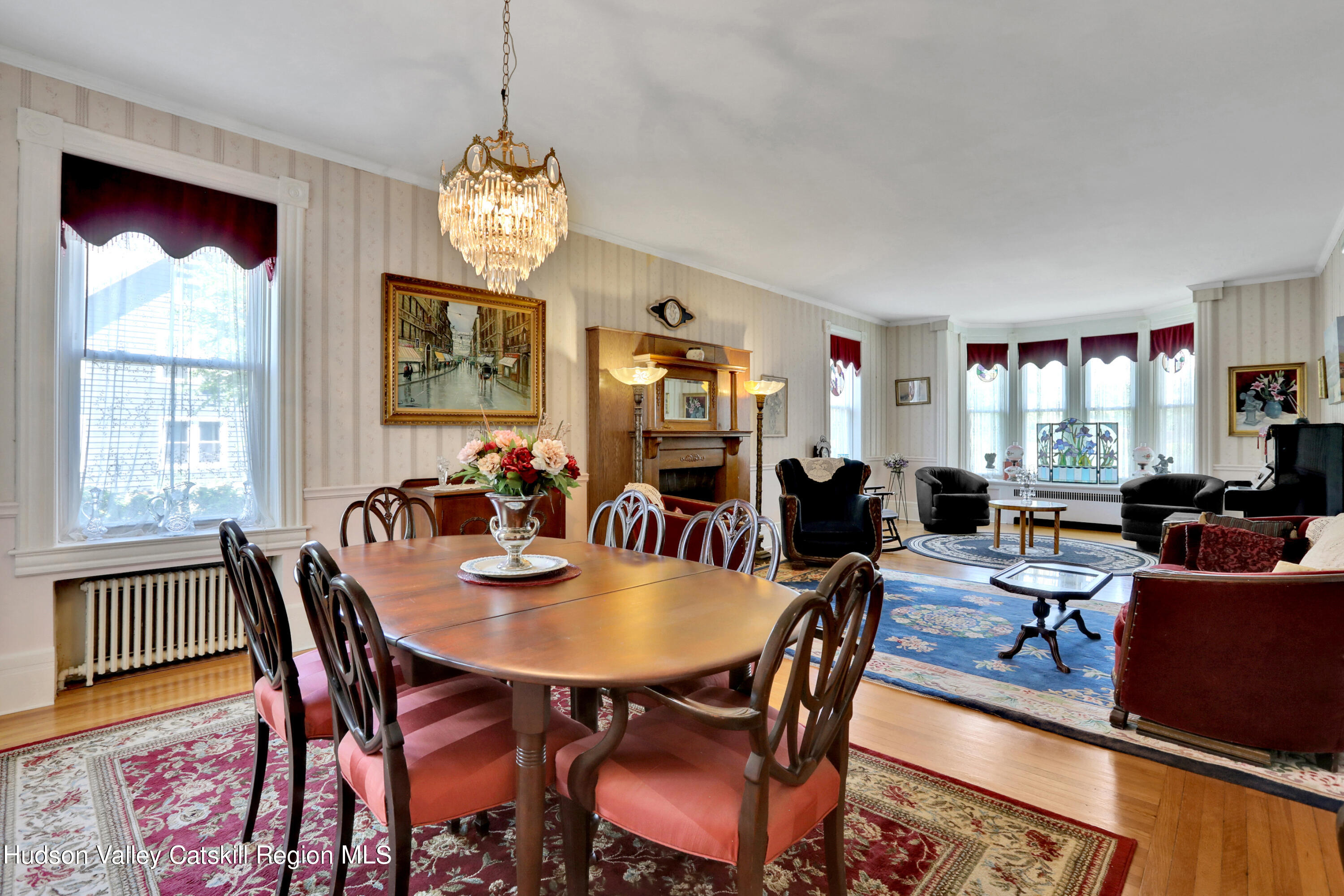 142 Washington Avenue