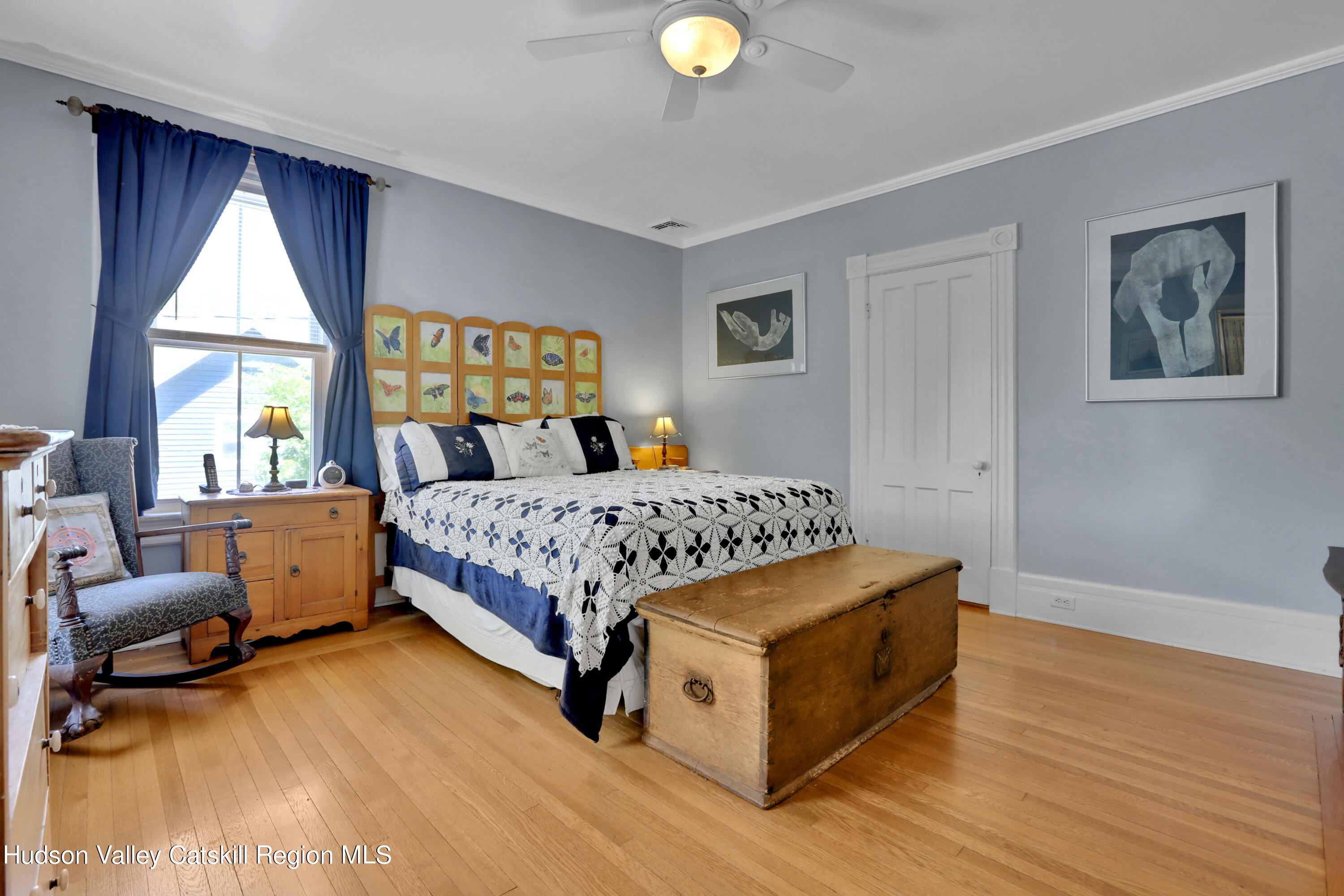 142 Washington Avenue