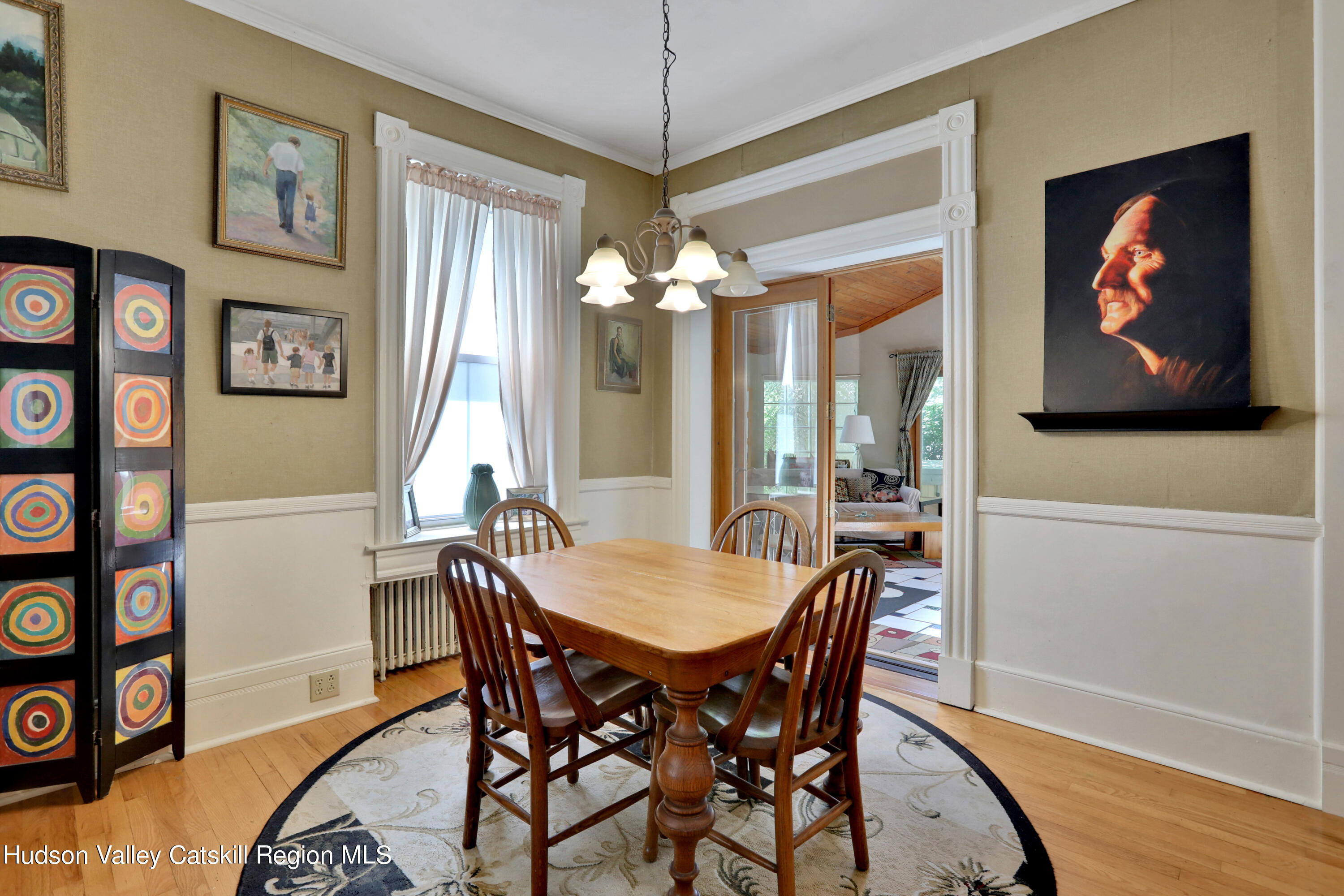 142 Washington Avenue