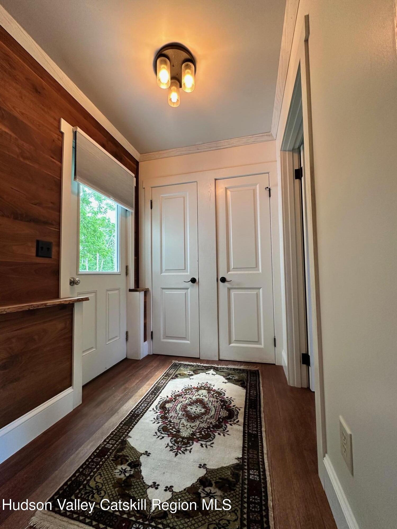 127 Dave Elliott Road