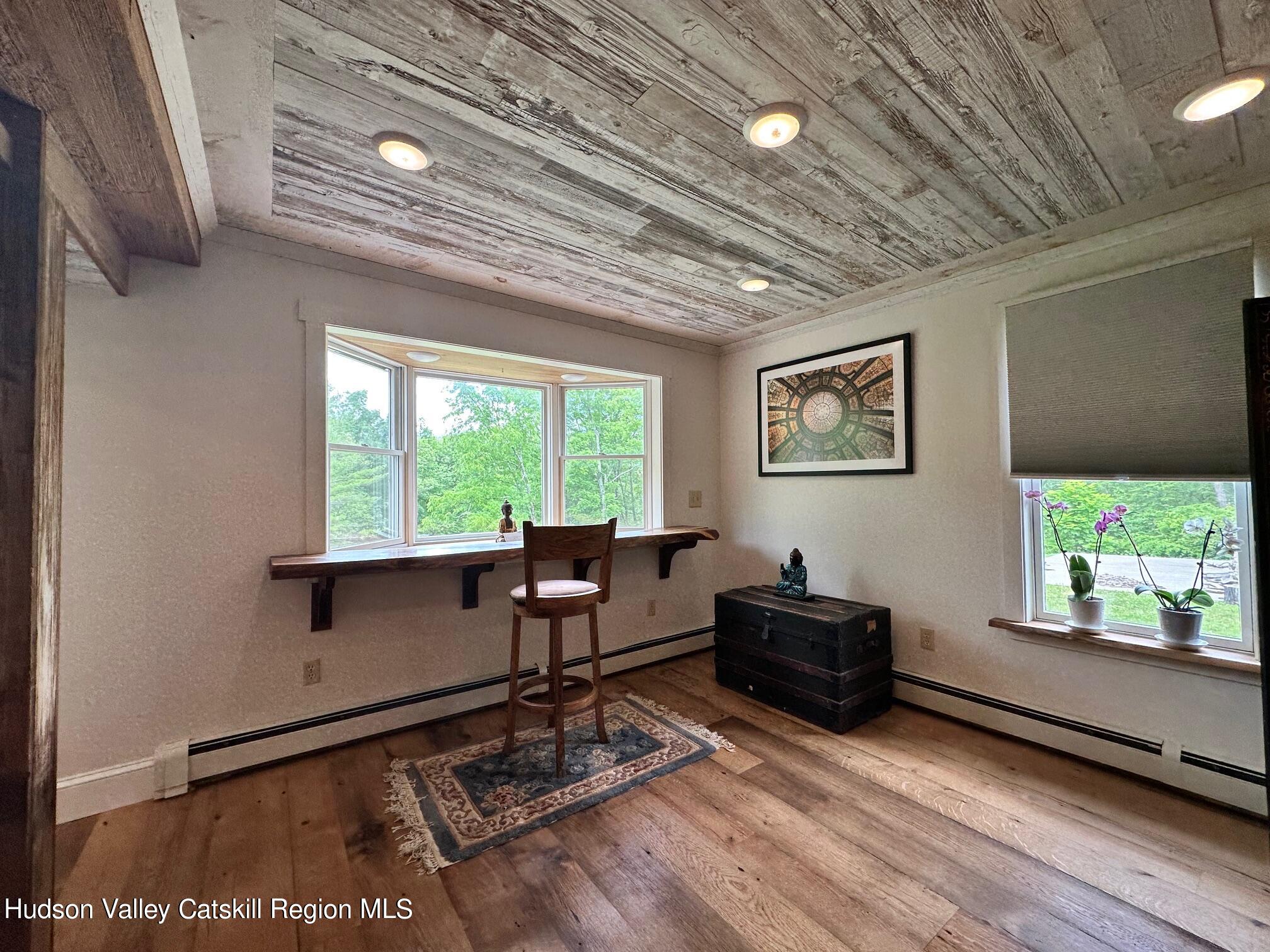 127 Dave Elliott Road