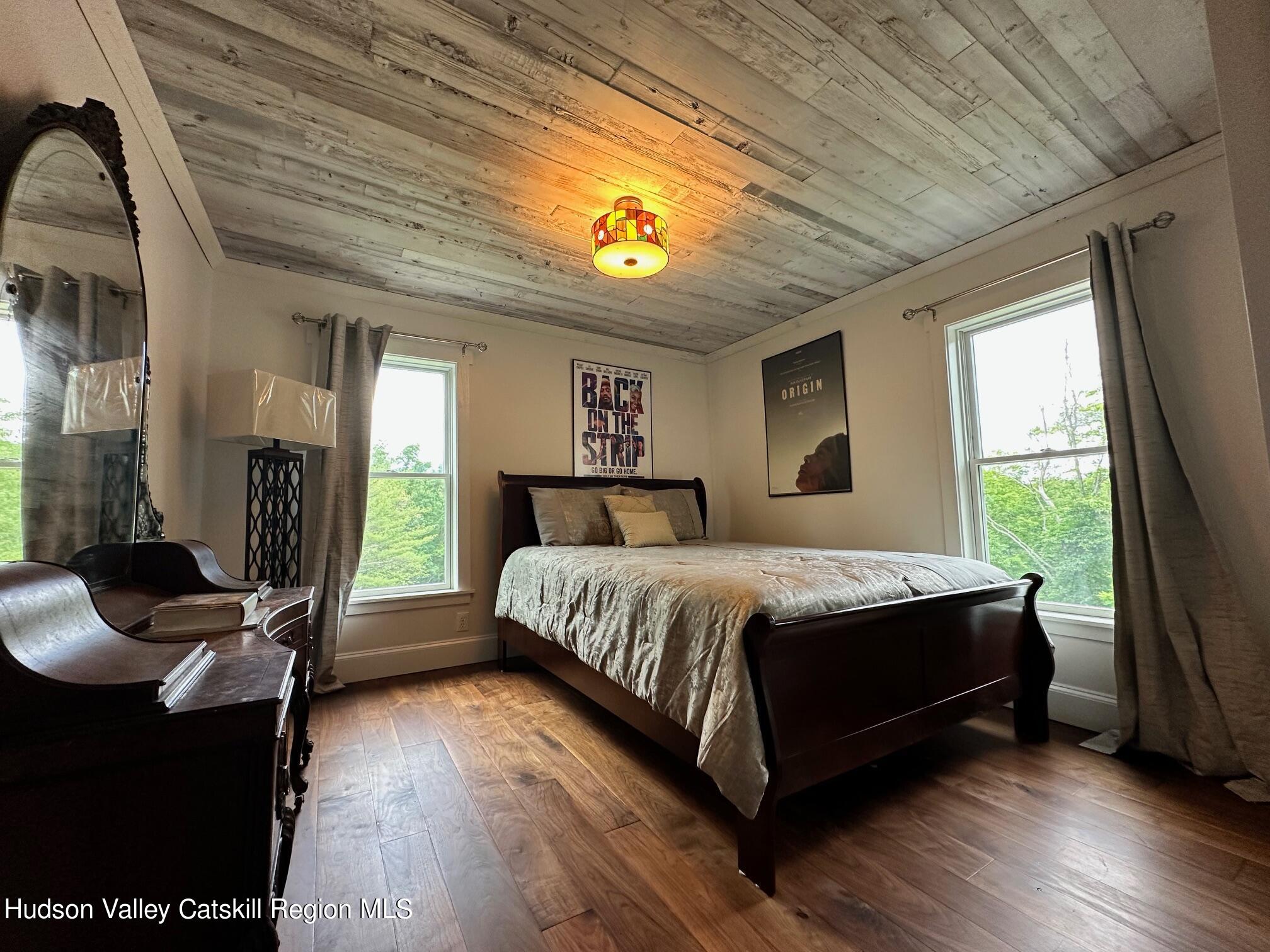 127 Dave Elliott Road