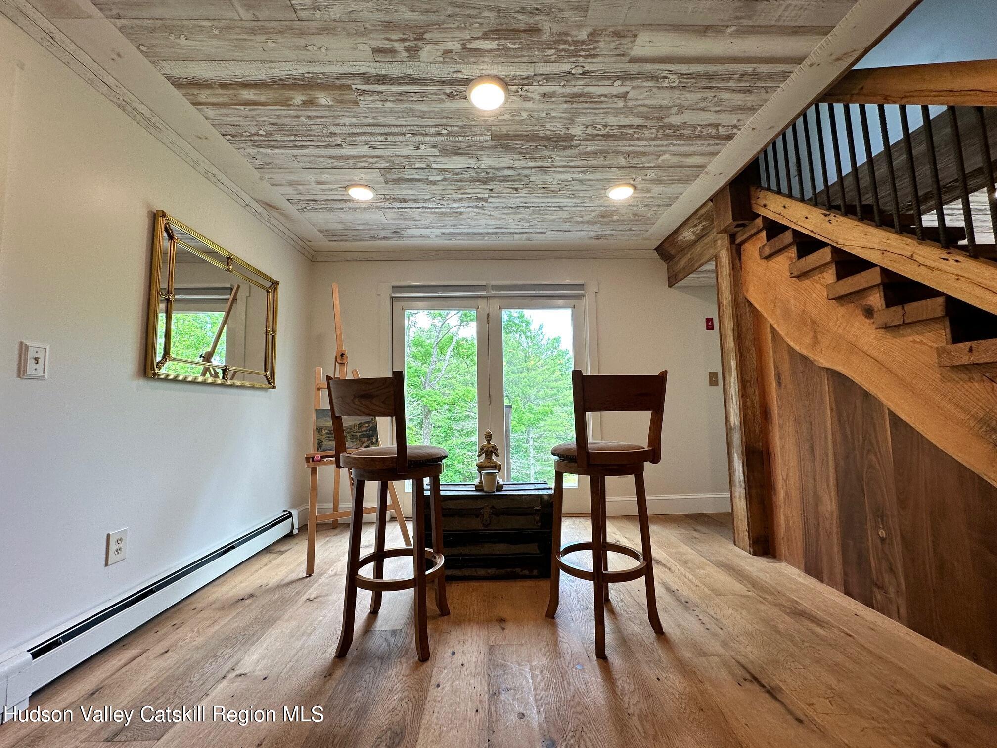 127 Dave Elliott Road