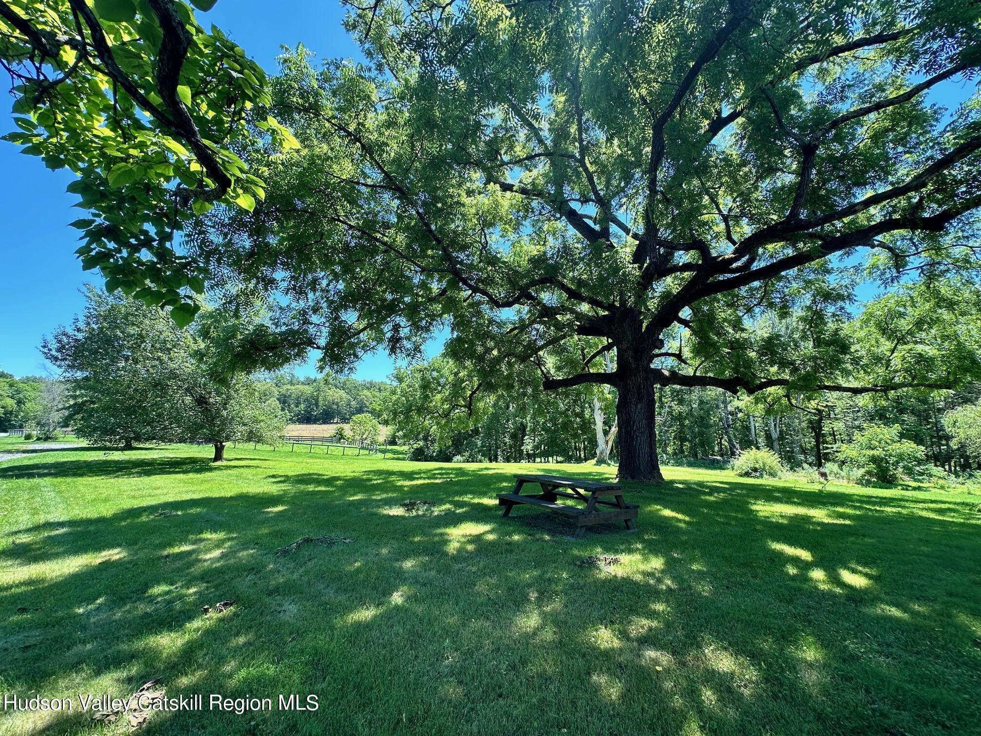 127 Dave Elliott Road