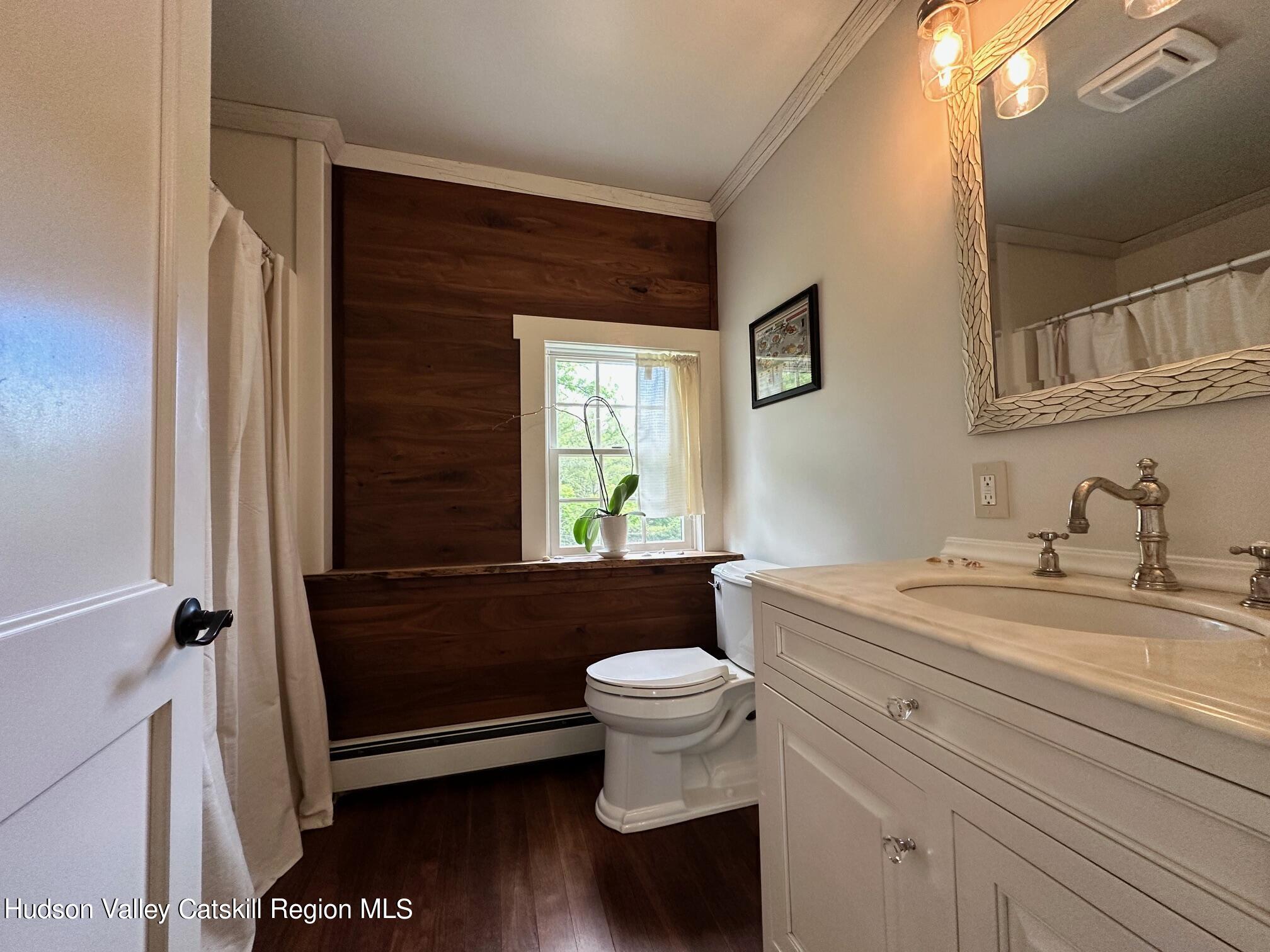 127 Dave Elliott Road