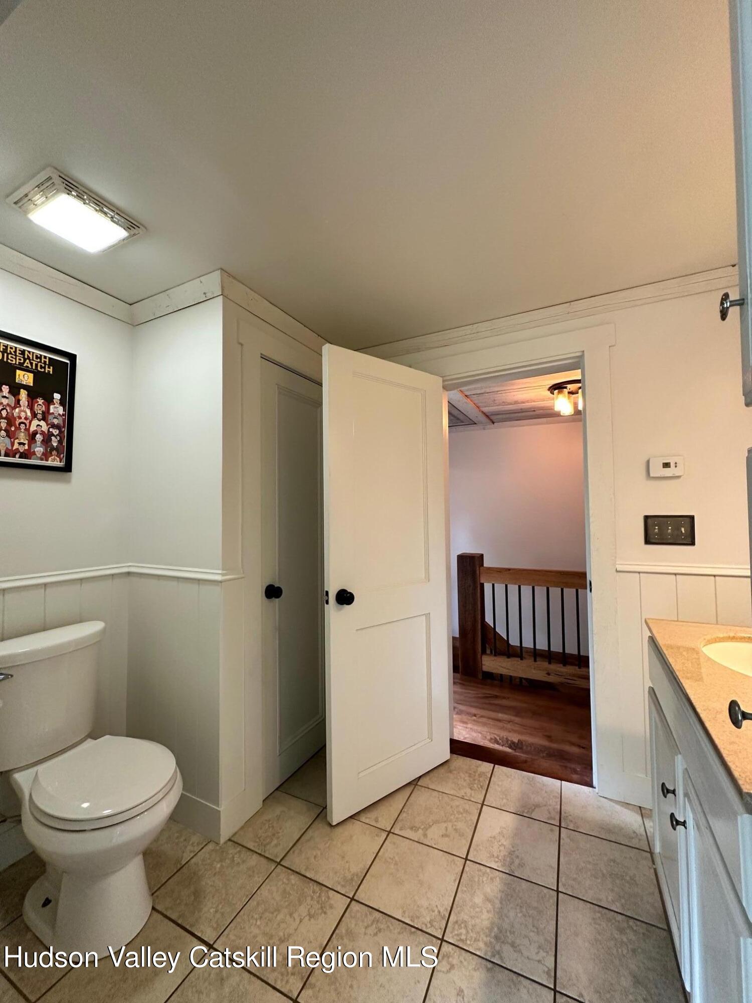 127 Dave Elliott Road