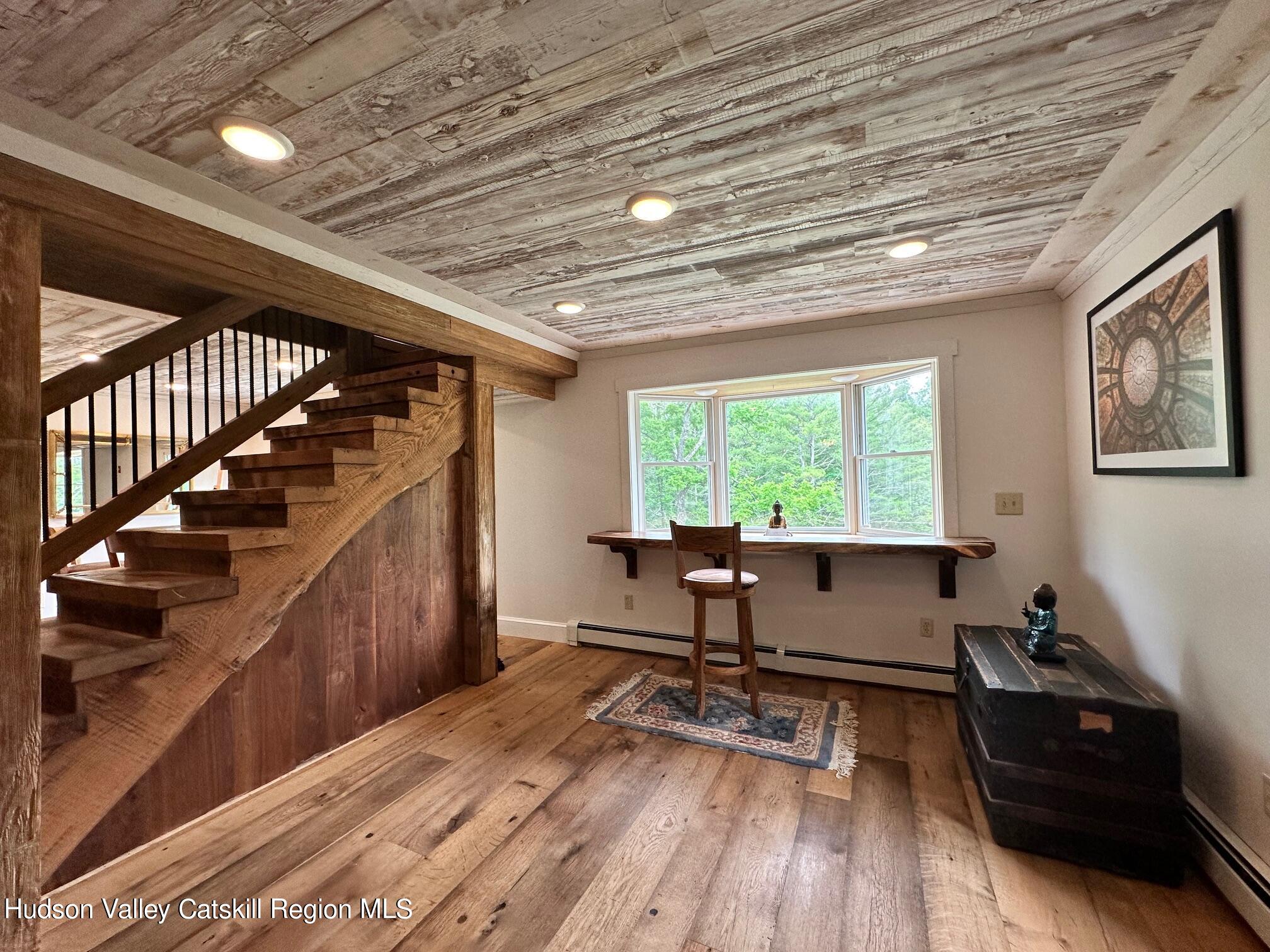 127 Dave Elliott Road