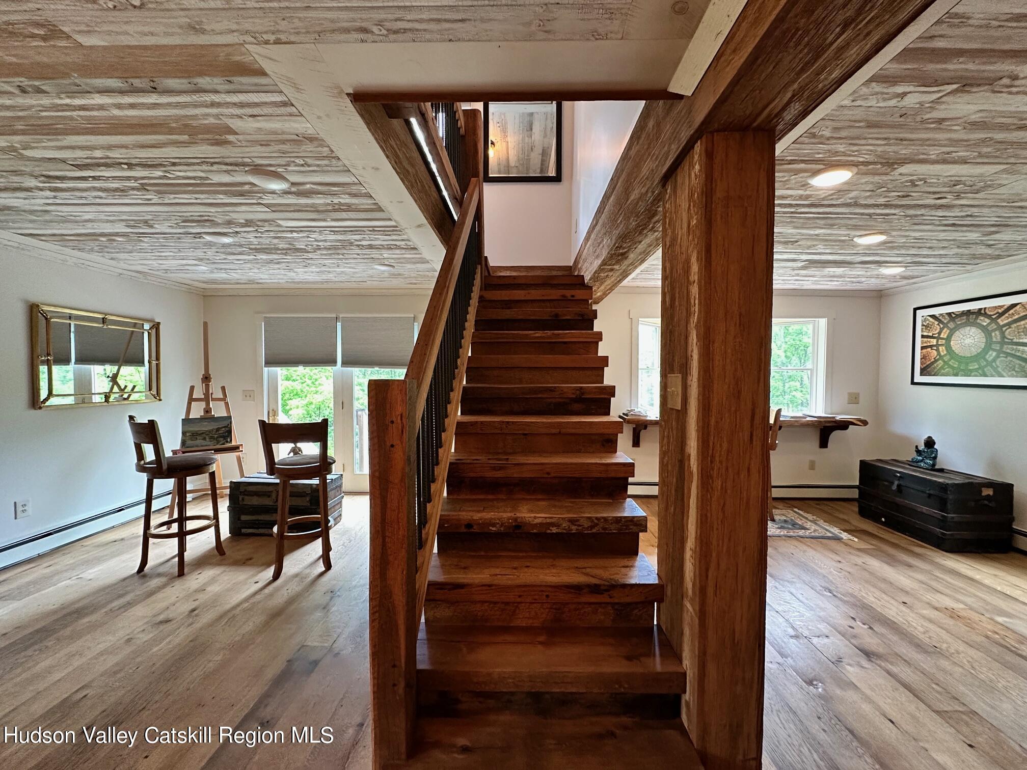 127 Dave Elliott Road