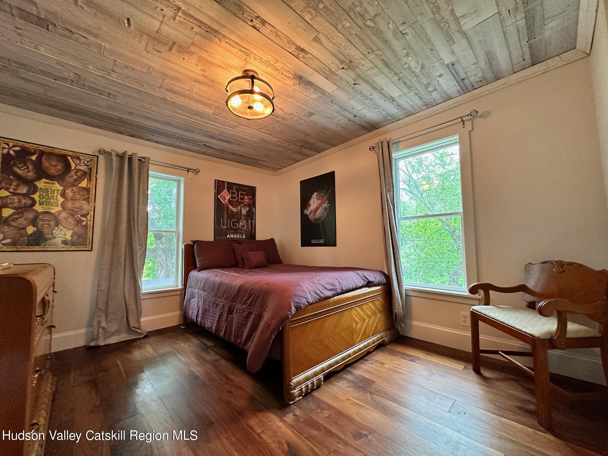 127 Dave Elliott Road