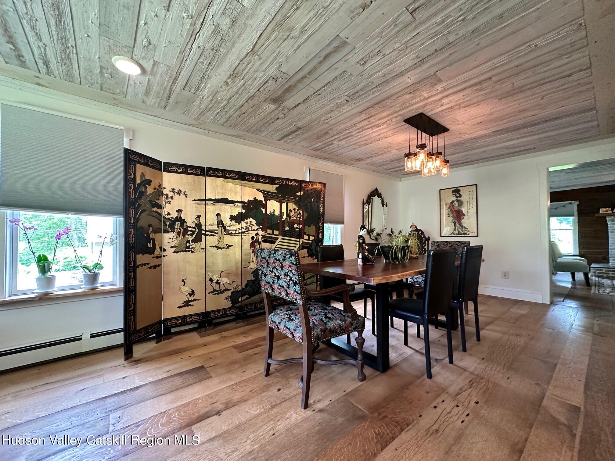 127 Dave Elliott Road