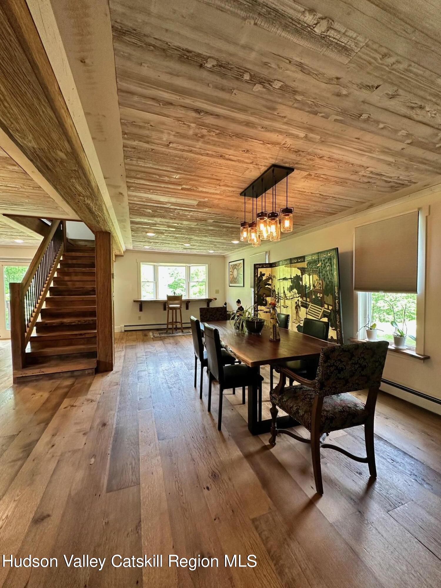 127 Dave Elliott Road