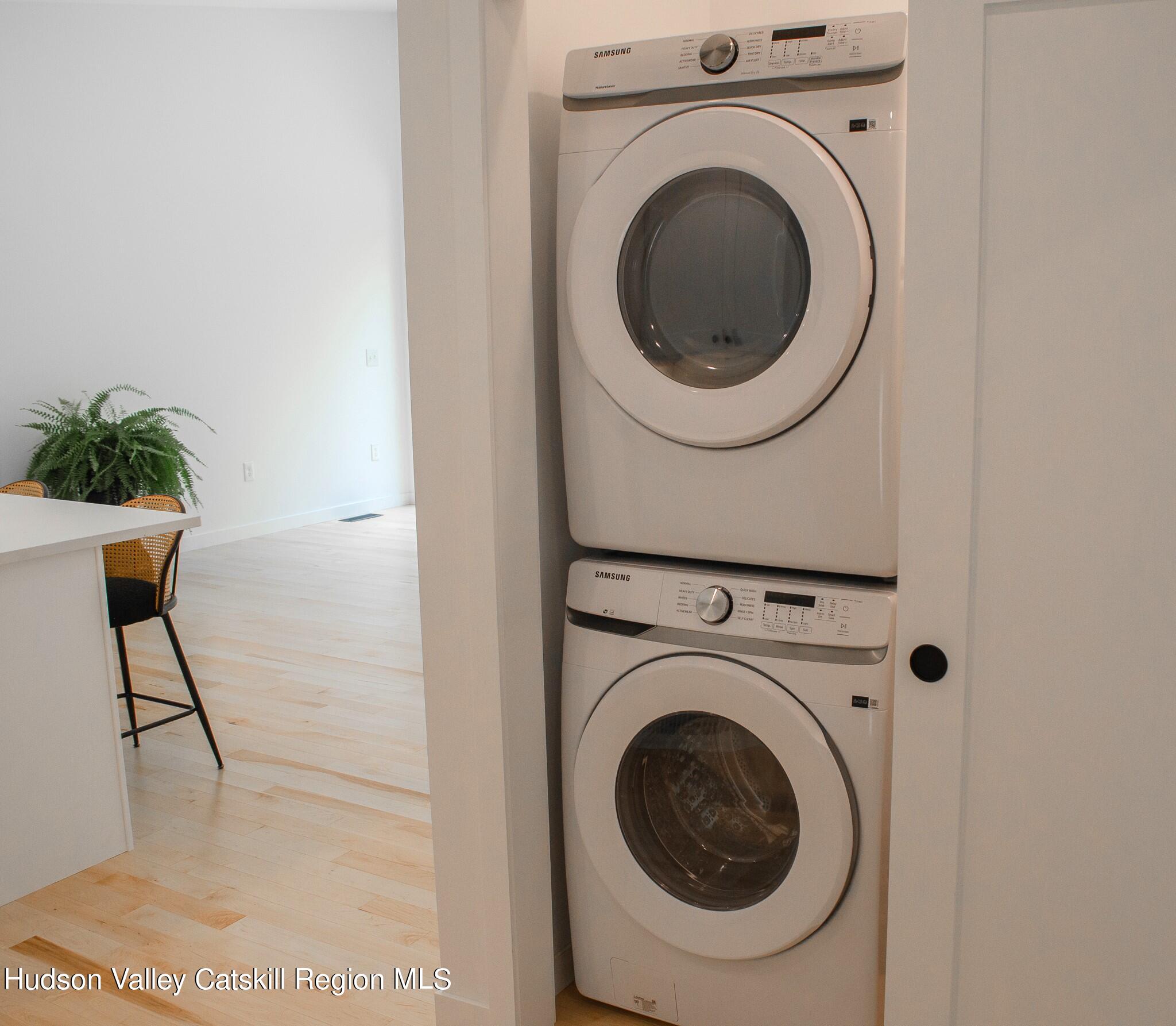 375 Pennsylvania Avenue