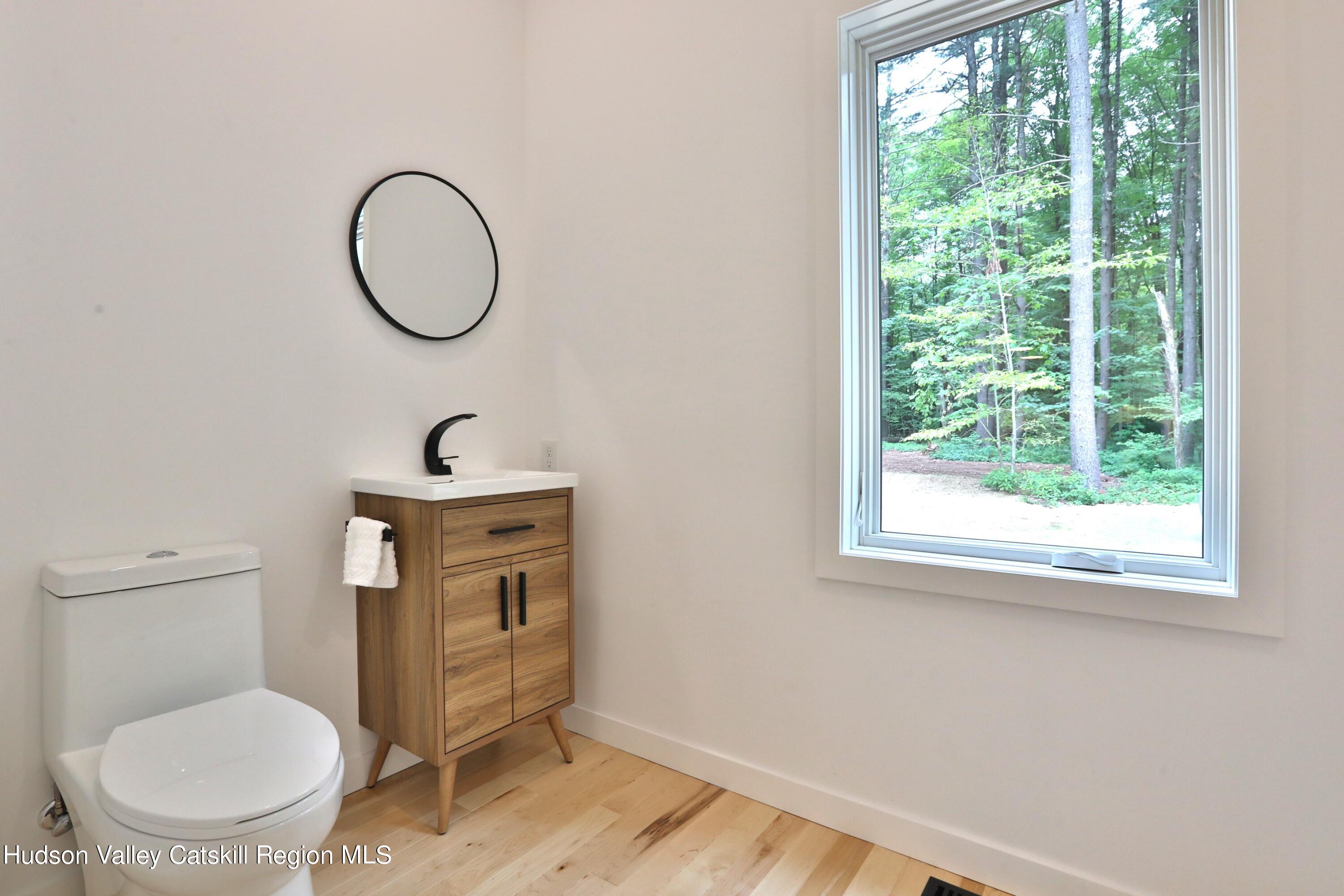 375 Pennsylvania Avenue