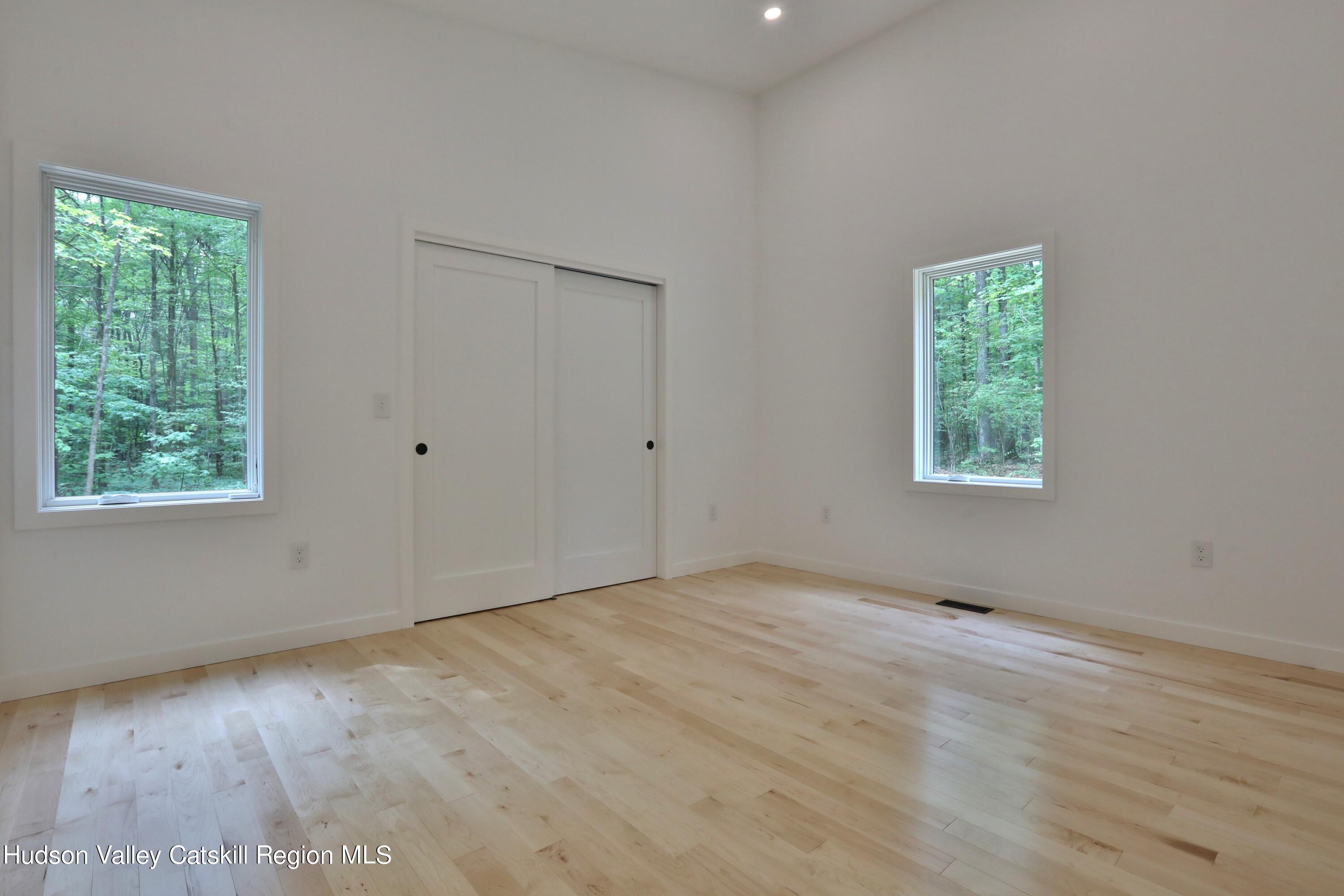 375 Pennsylvania Avenue