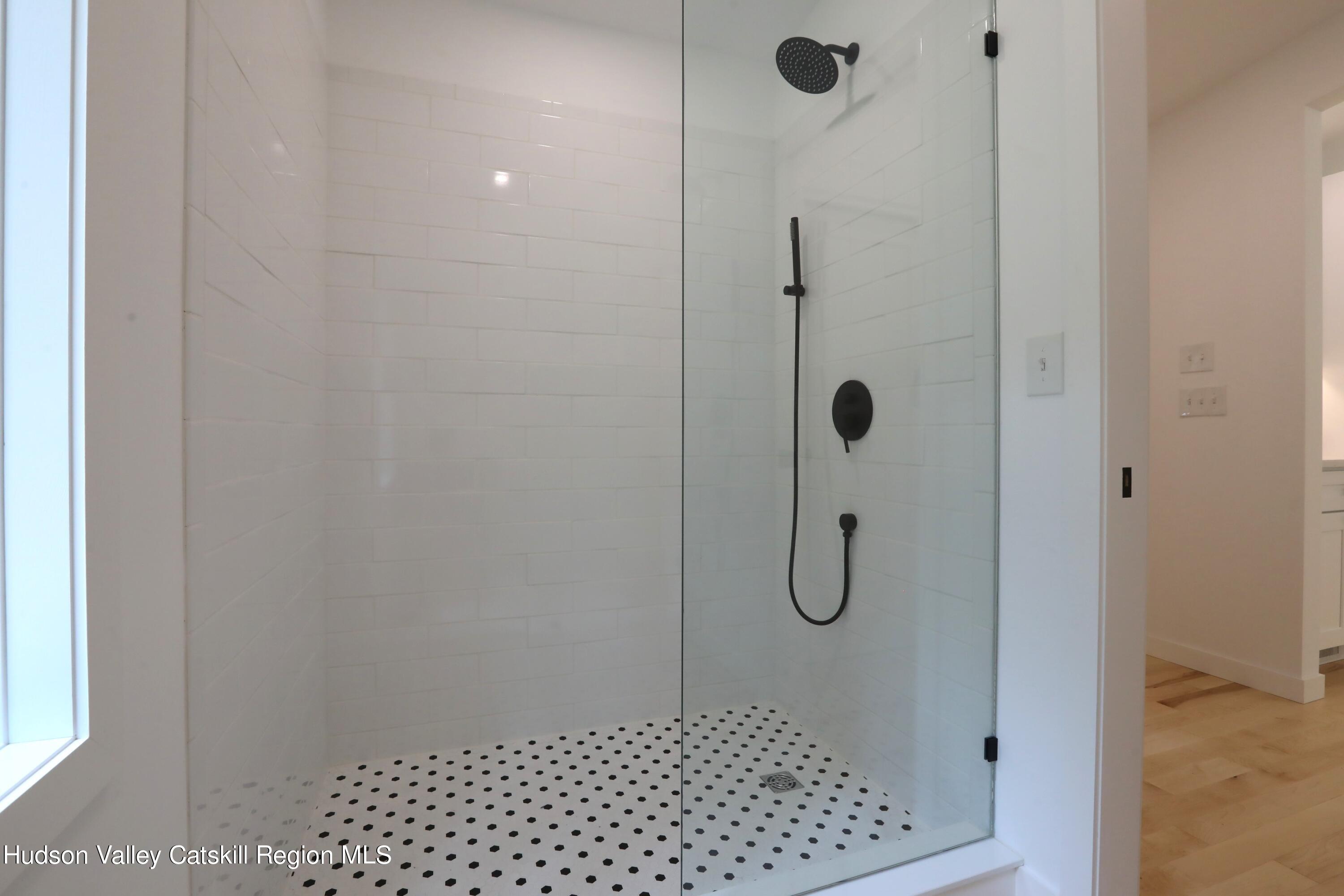 375 Pennsylvania Avenue