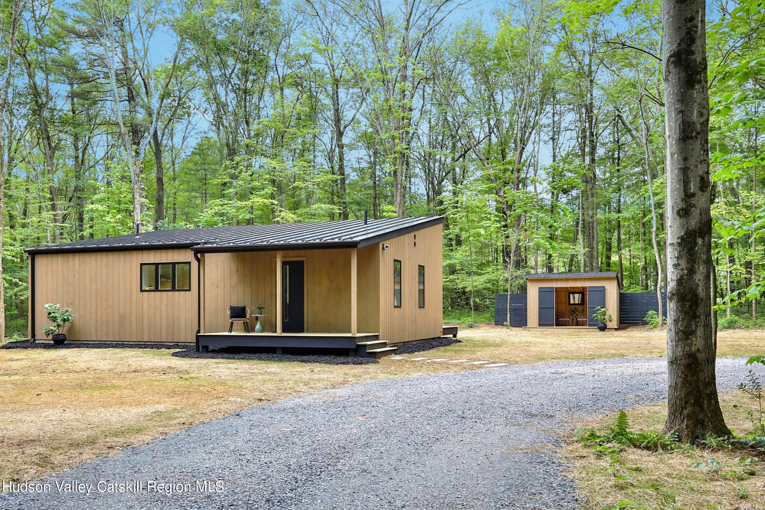 375 Pennsylvania Avenue