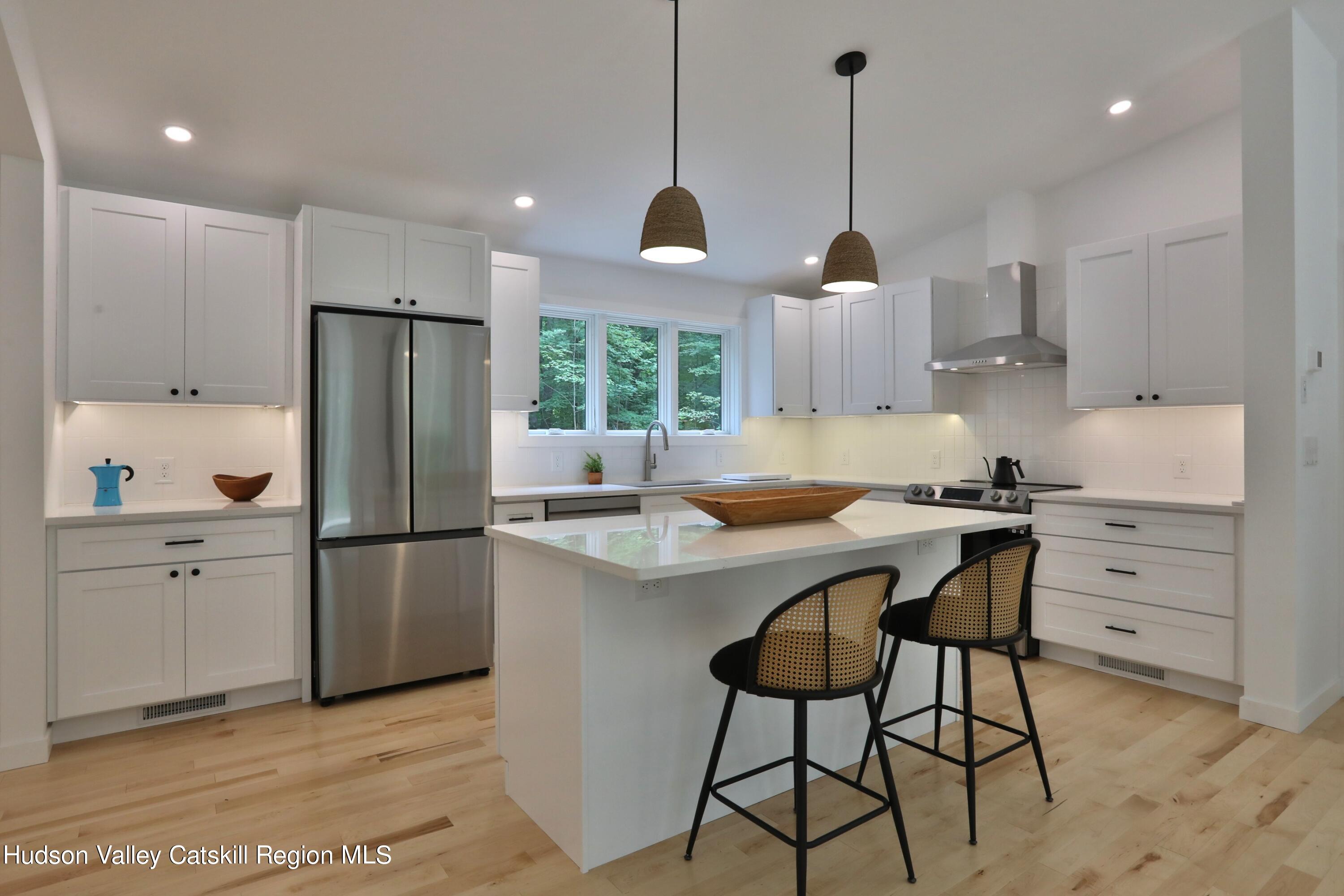 375 Pennsylvania Avenue