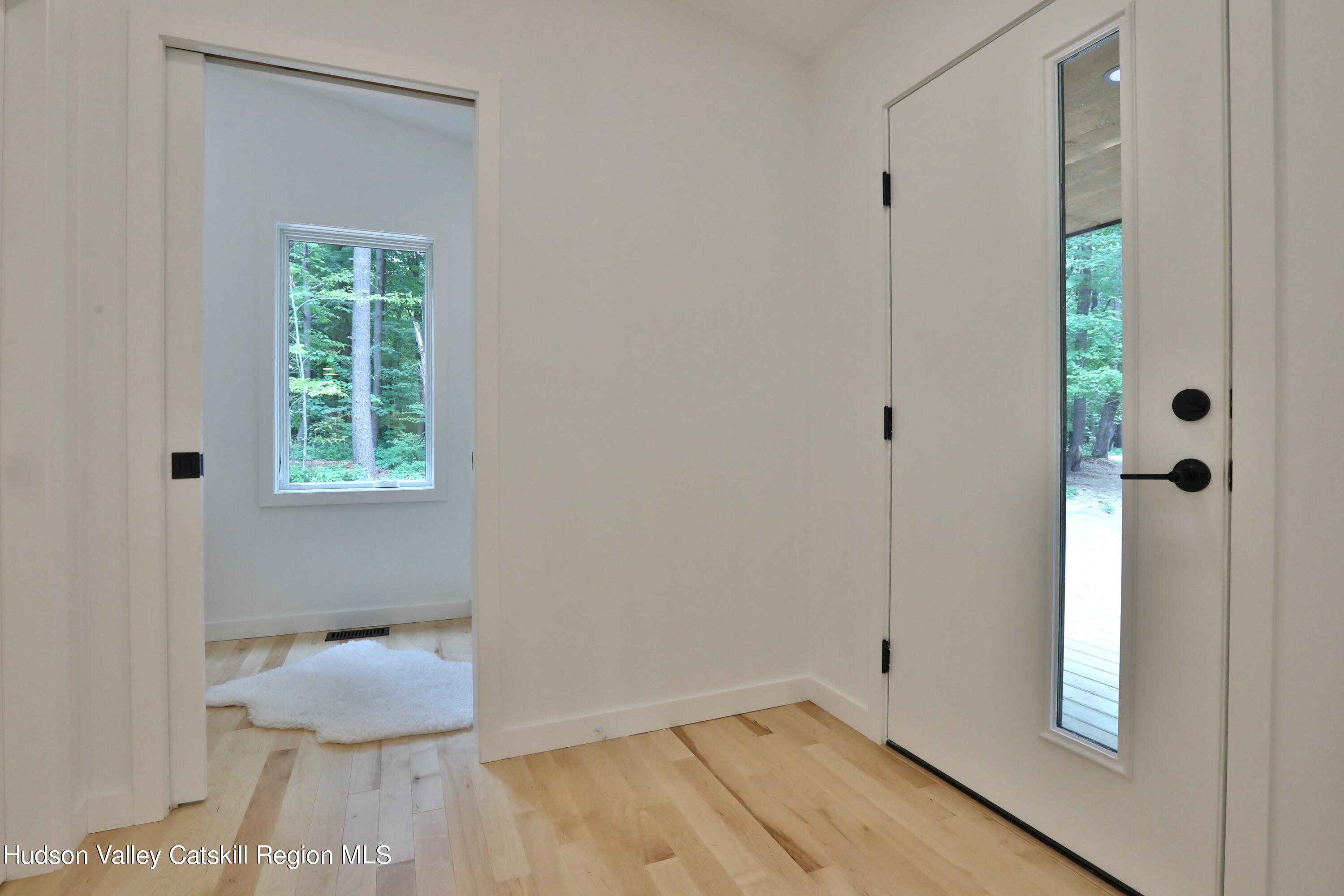 375 Pennsylvania Avenue