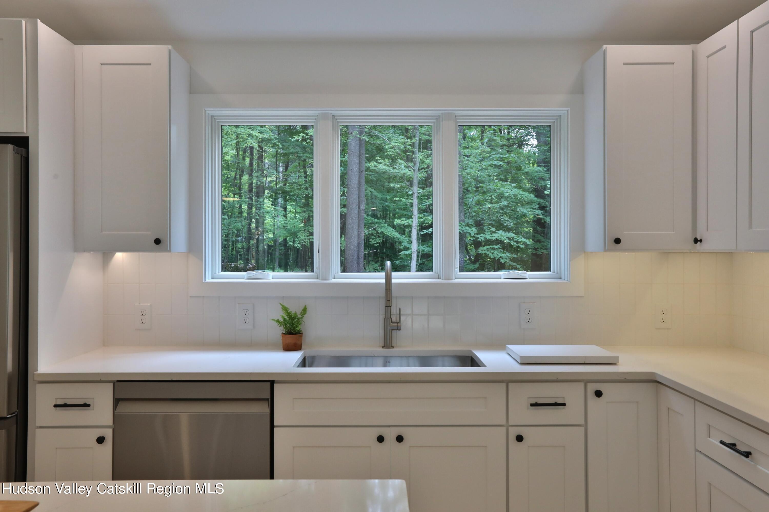 375 Pennsylvania Avenue