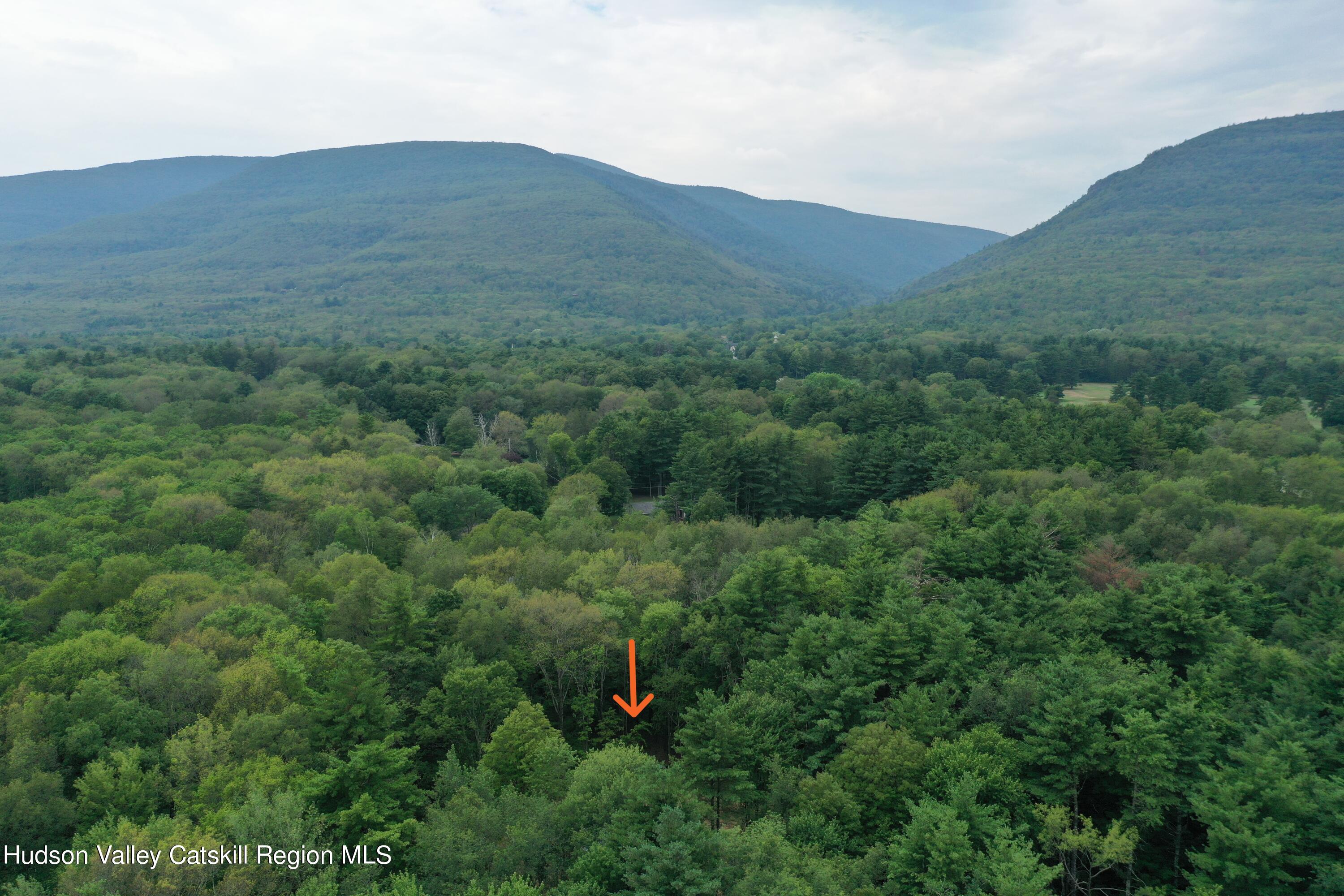 375 Pennsylvania Avenue