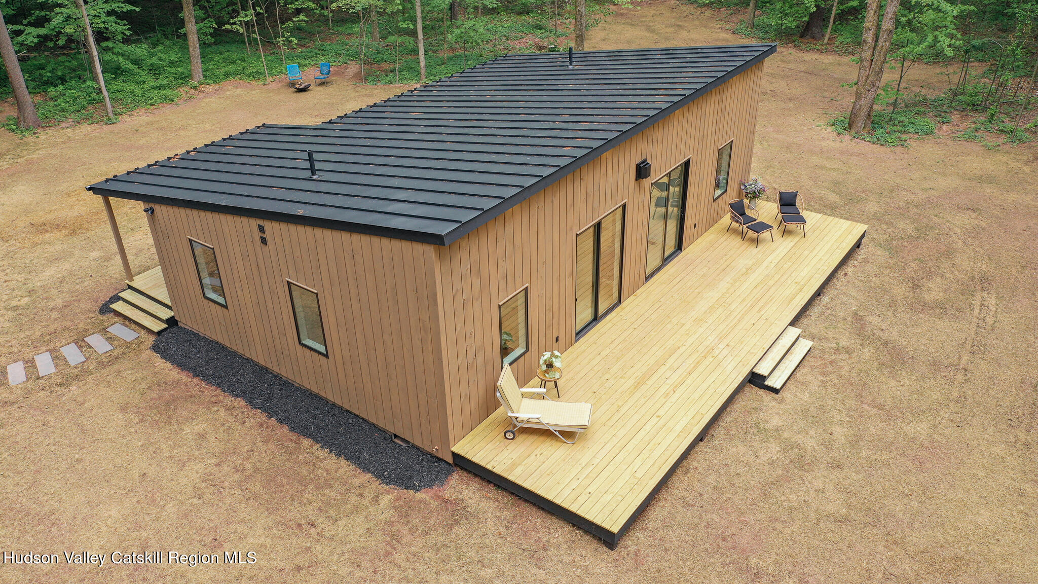 375 Pennsylvania Avenue