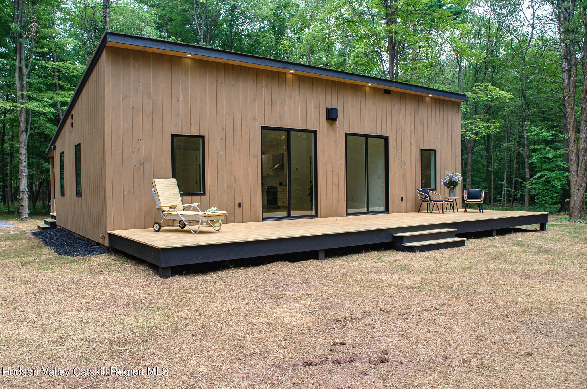 375 Pennsylvania Avenue