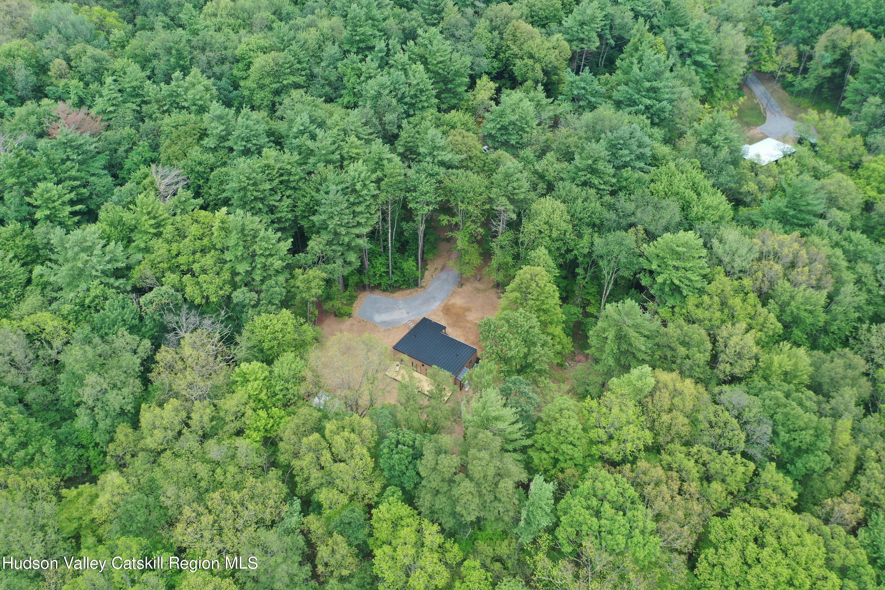 375 Pennsylvania Avenue