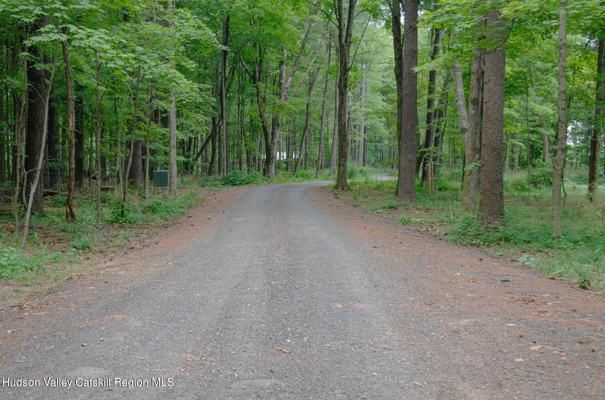 375 Pennsylvania Avenue