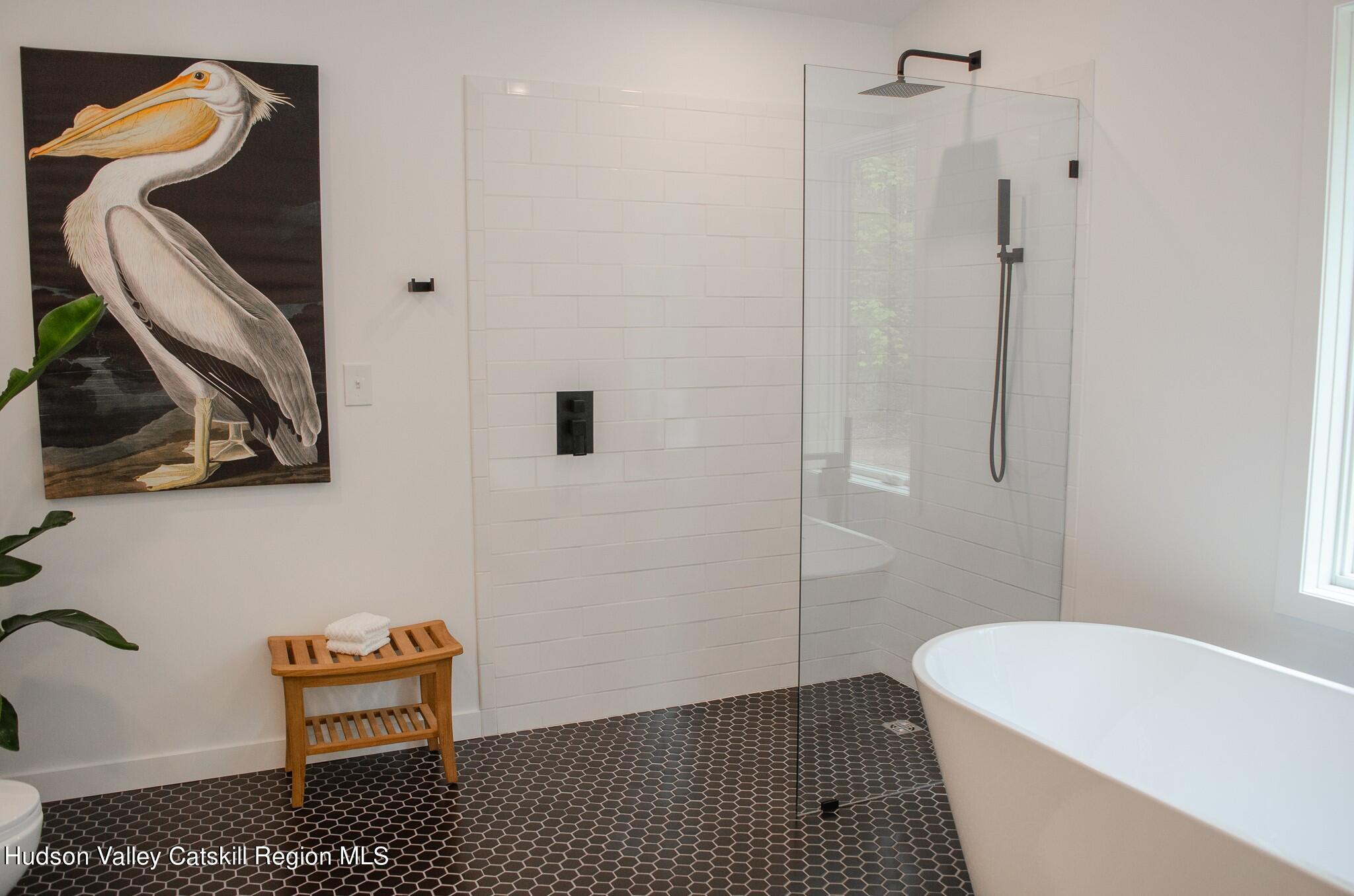 375 Pennsylvania Avenue