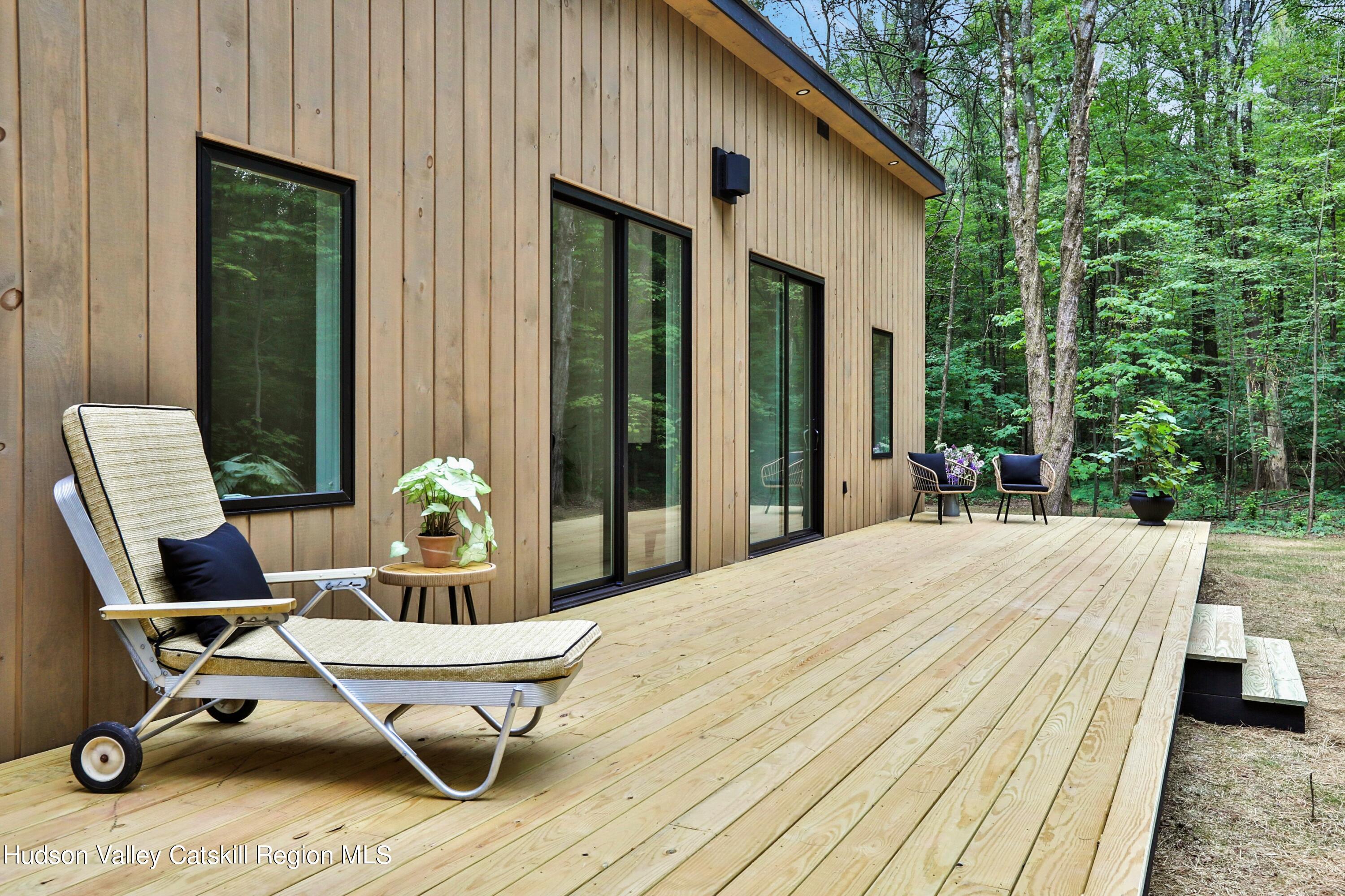 375 Pennsylvania Avenue