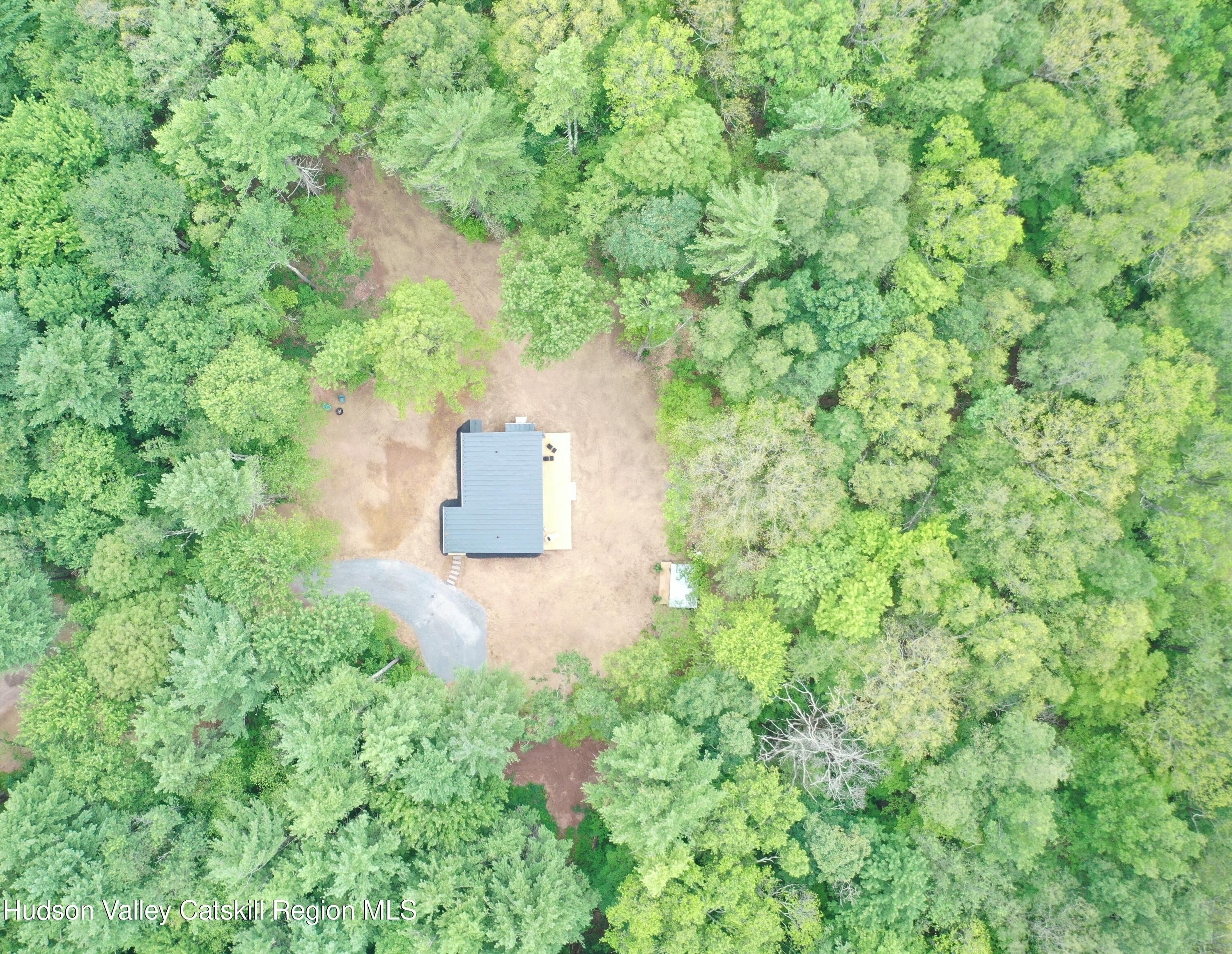 375 Pennsylvania Avenue