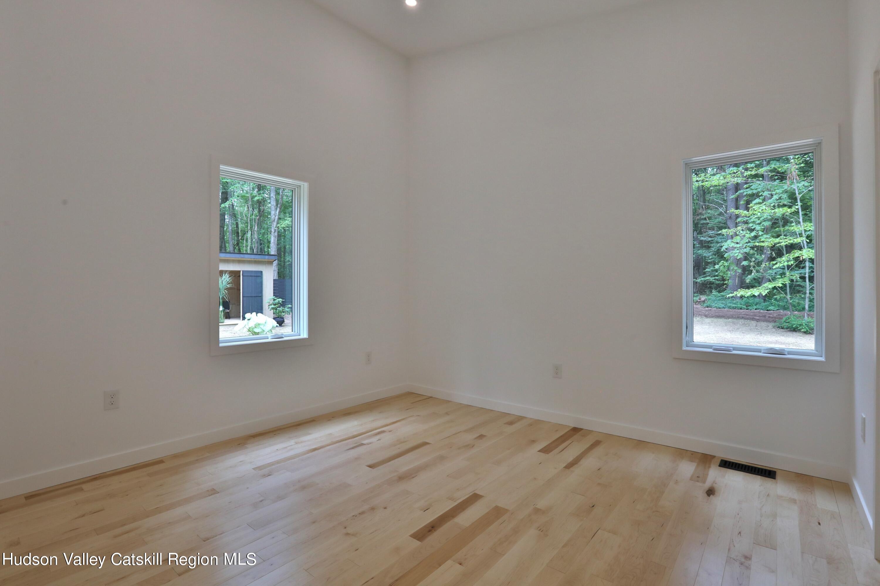 375 Pennsylvania Avenue