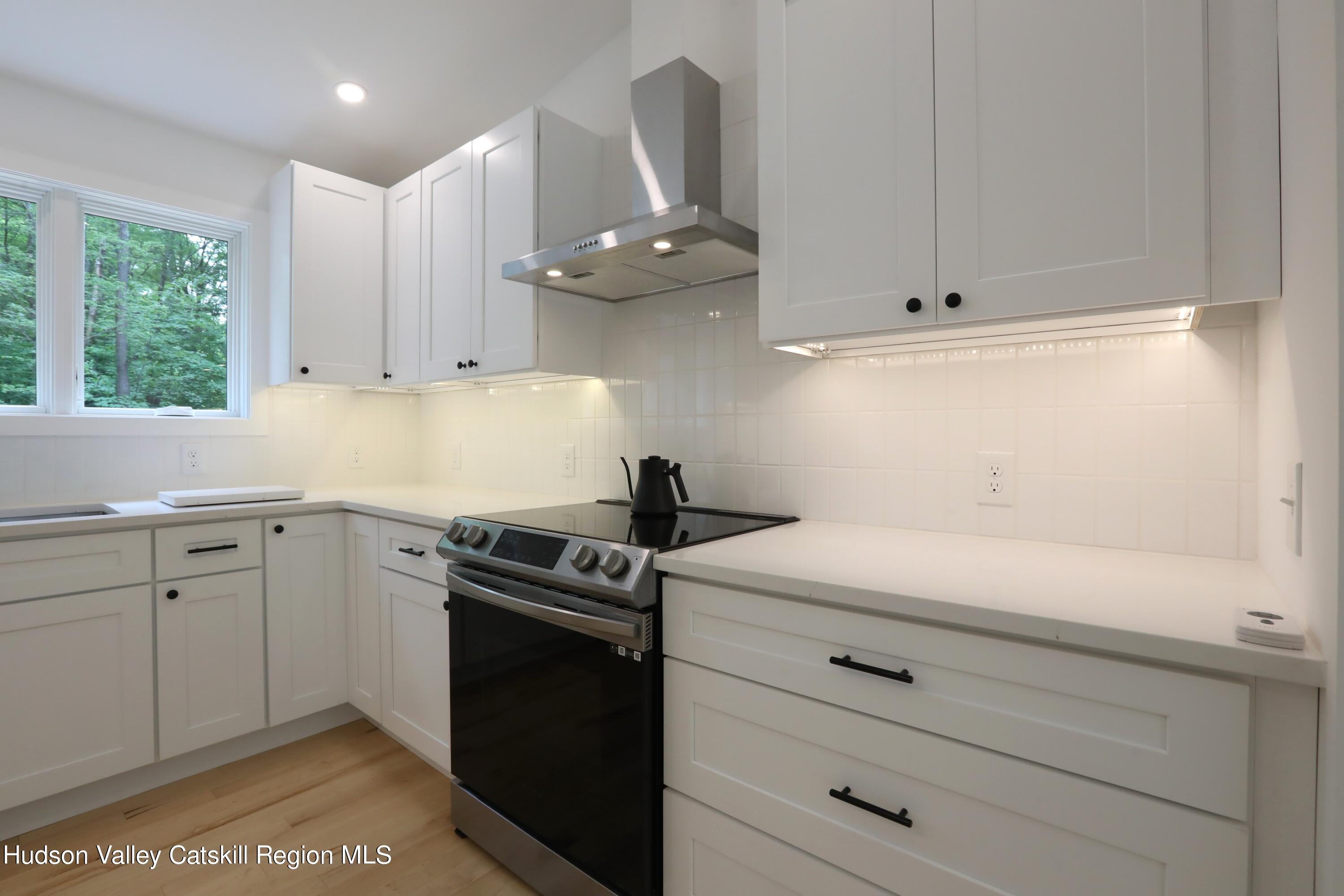 375 Pennsylvania Avenue