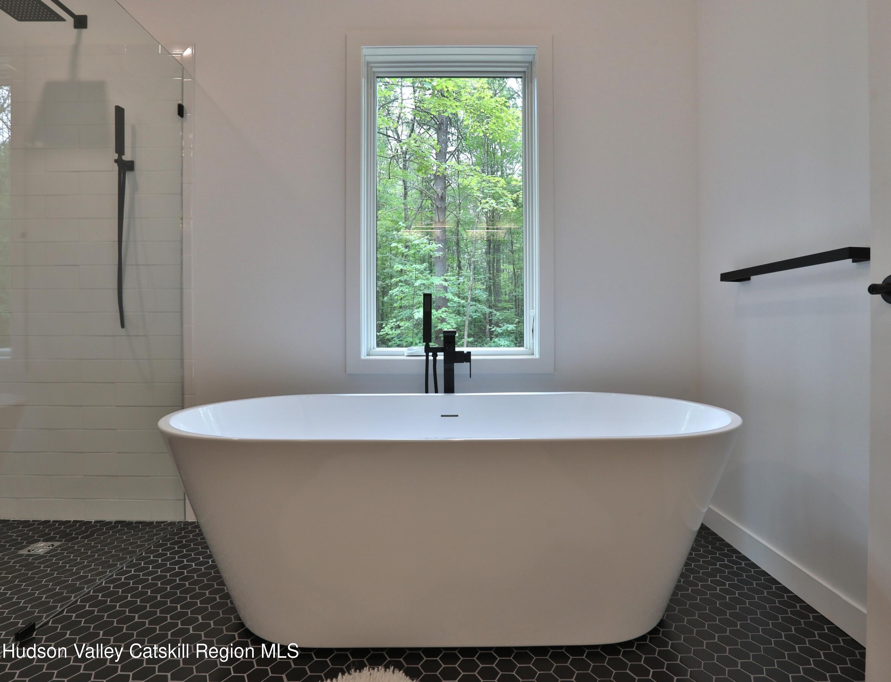 375 Pennsylvania Avenue