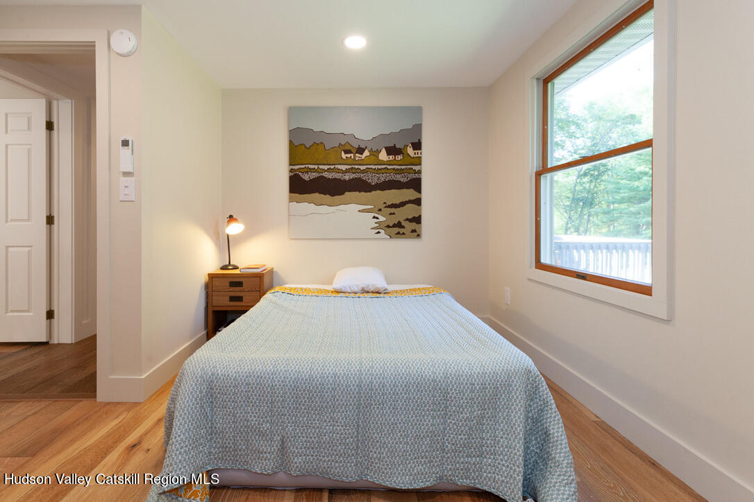 853 Lucas Ave Extension